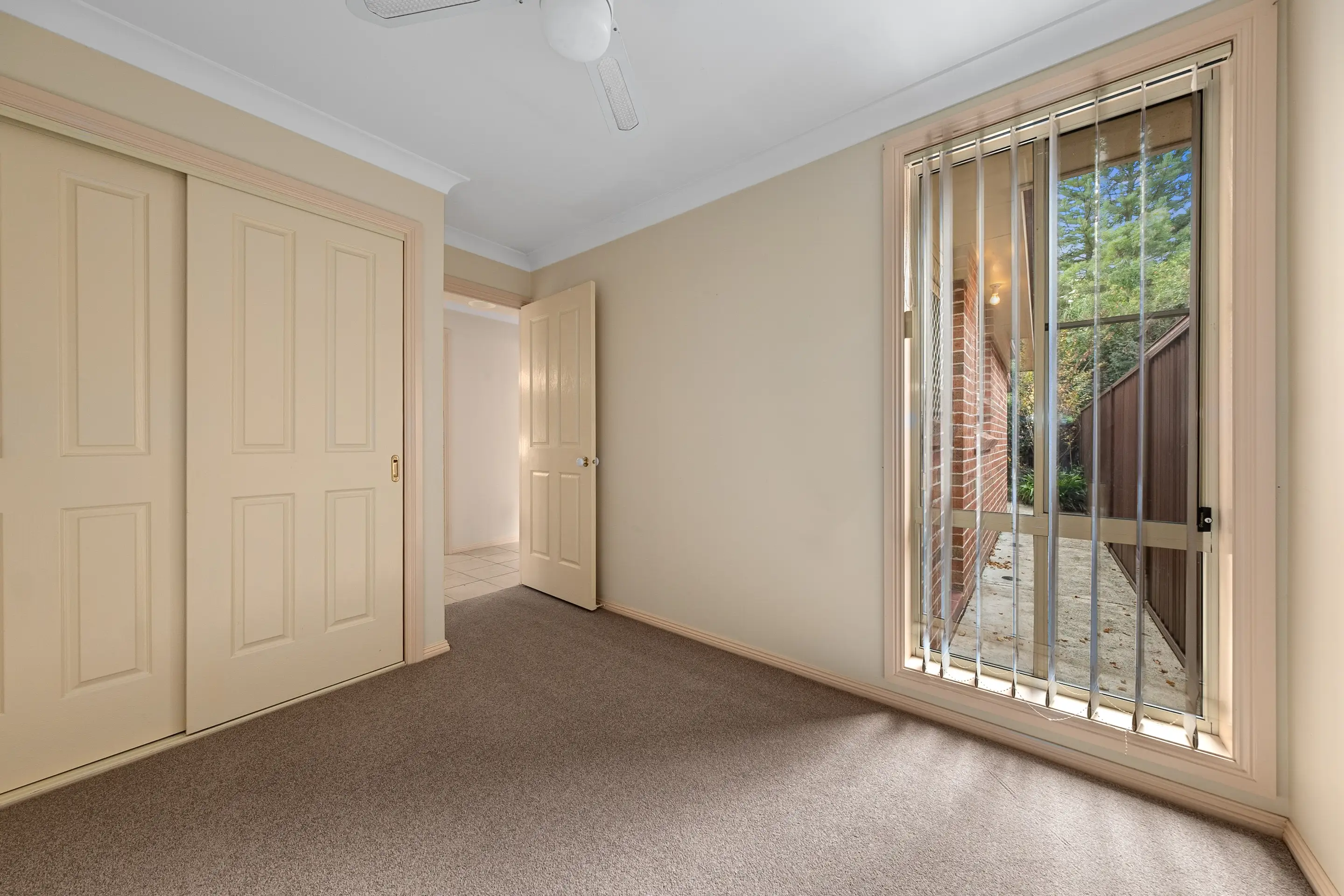 3/27 Campbell Street, North Richmond Sold by Cutcliffe Properties - image 11