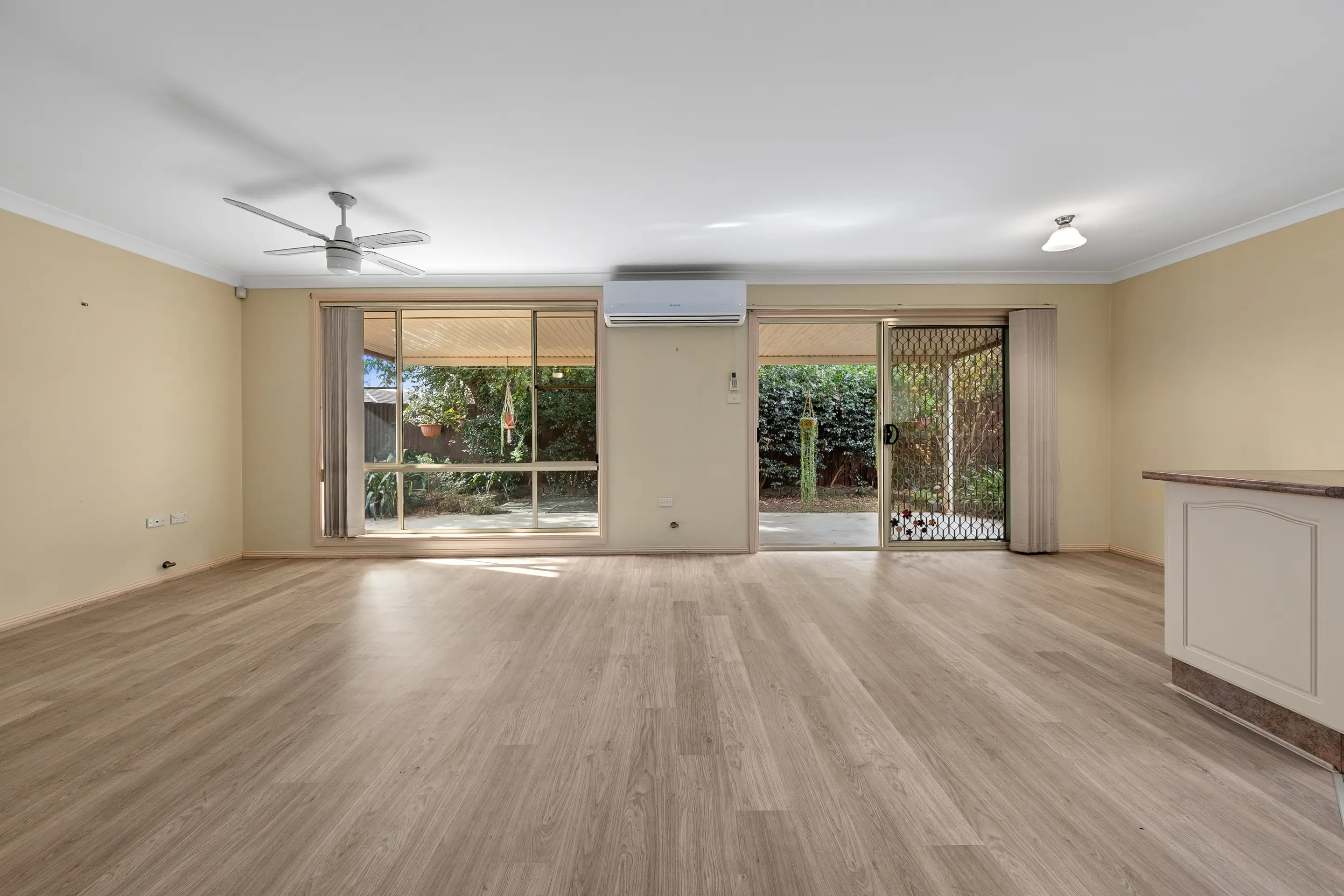 3/27 Campbell Street, North Richmond Sold by Cutcliffe Properties - image 5