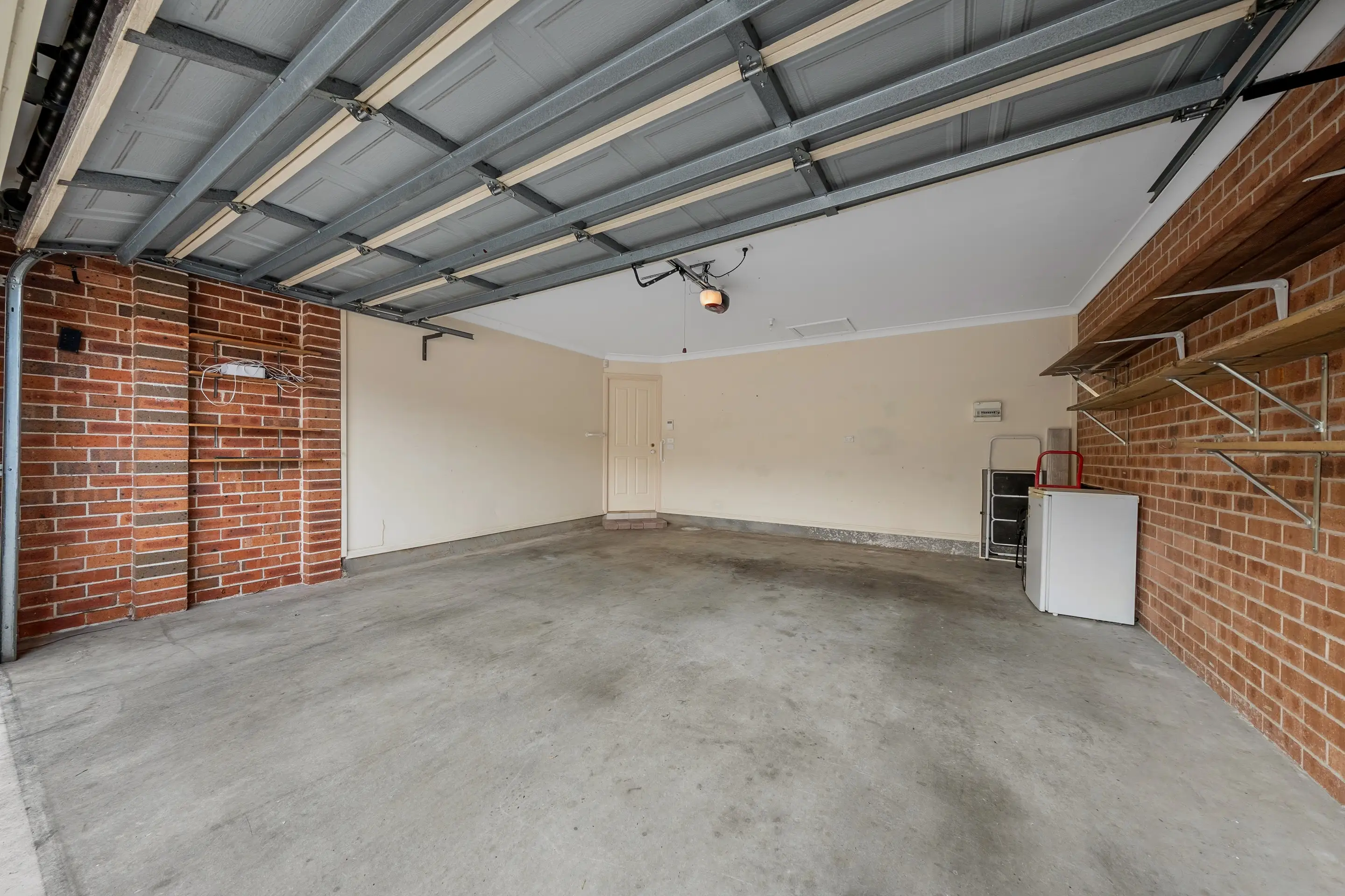3/27 Campbell Street, North Richmond Sold by Cutcliffe Properties - image 15