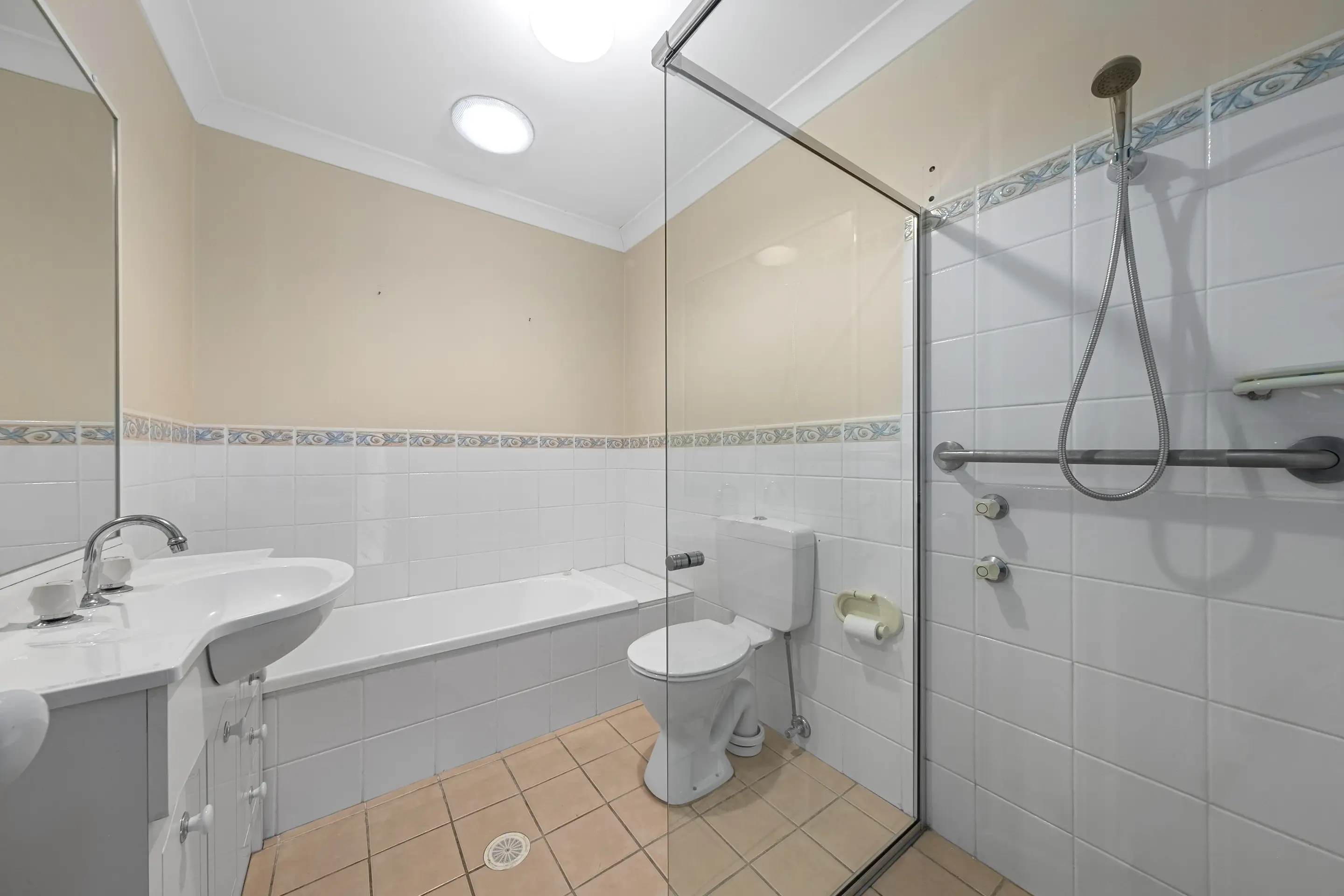 3/27 Campbell Street, North Richmond Sold by Cutcliffe Properties - image 13