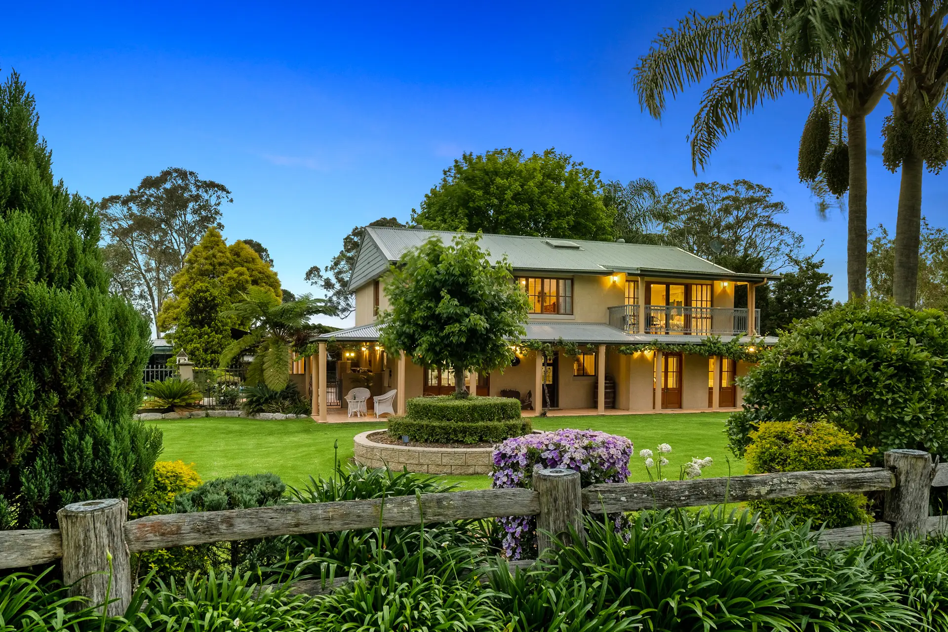 206 Sixth Avenue, Llandilo Sold by Cutcliffe Properties - image 1