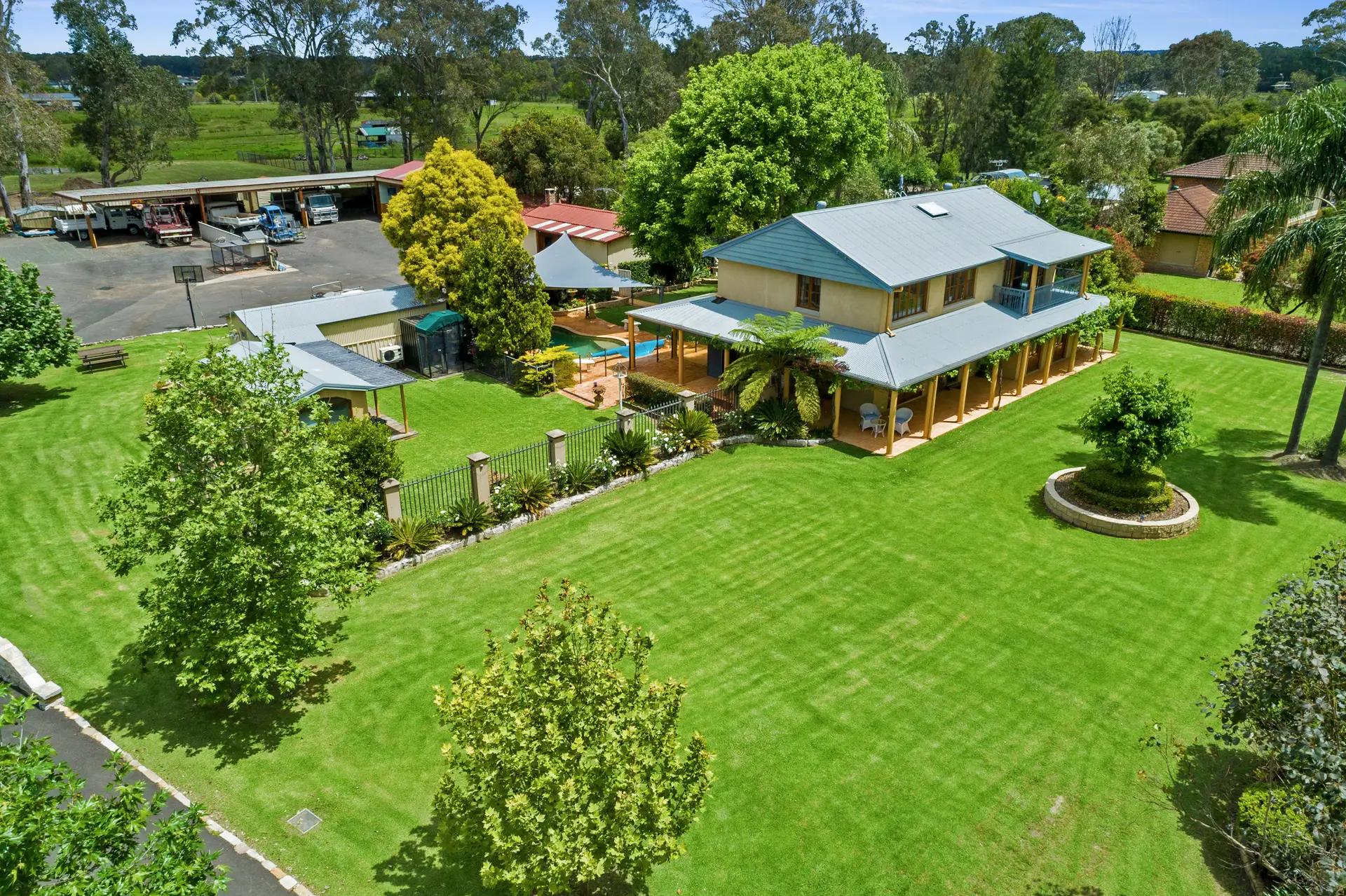206 Sixth Avenue, Llandilo Sold by Cutcliffe Properties - image 1