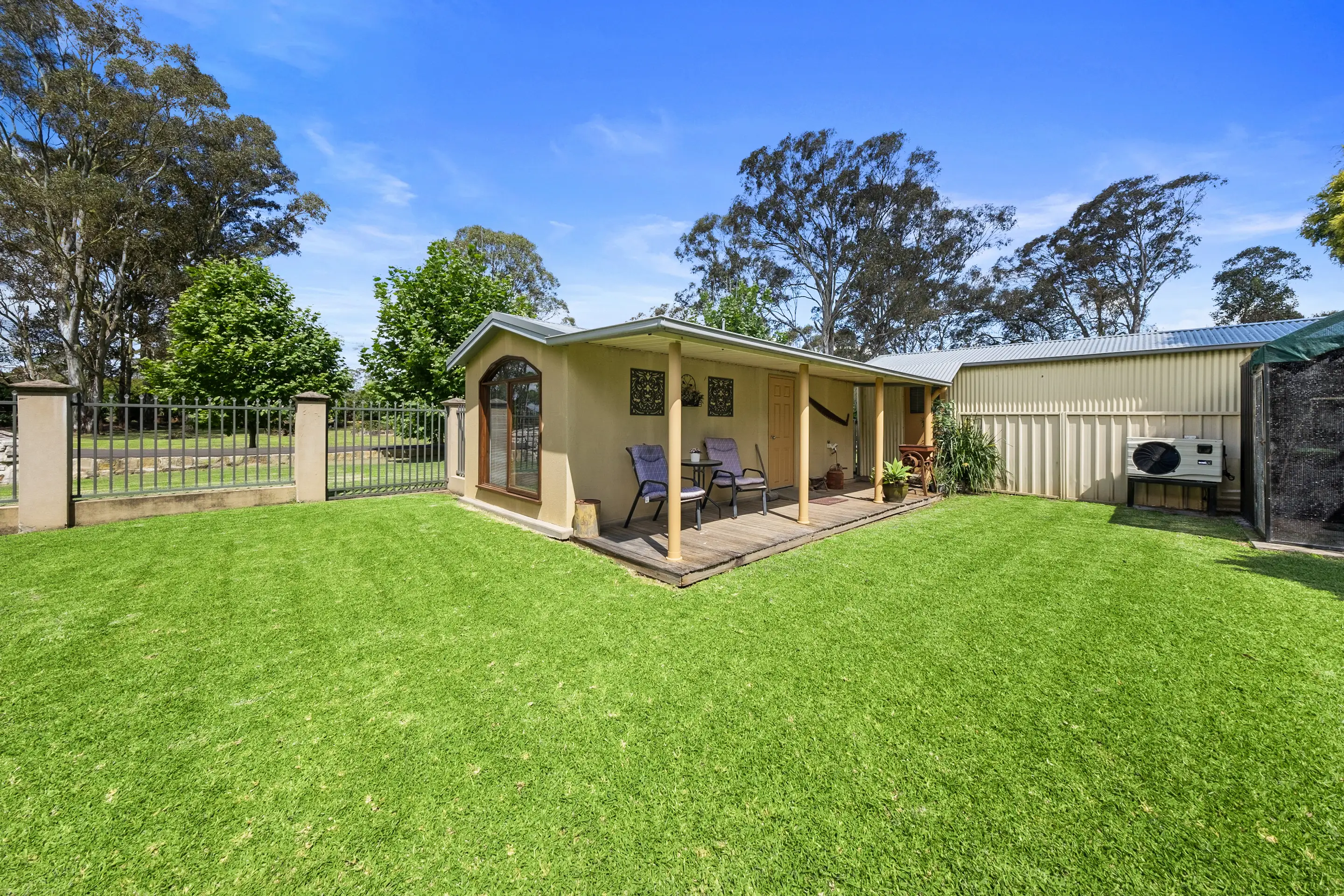 206 Sixth Avenue, Llandilo Sold by Cutcliffe Properties - image 23