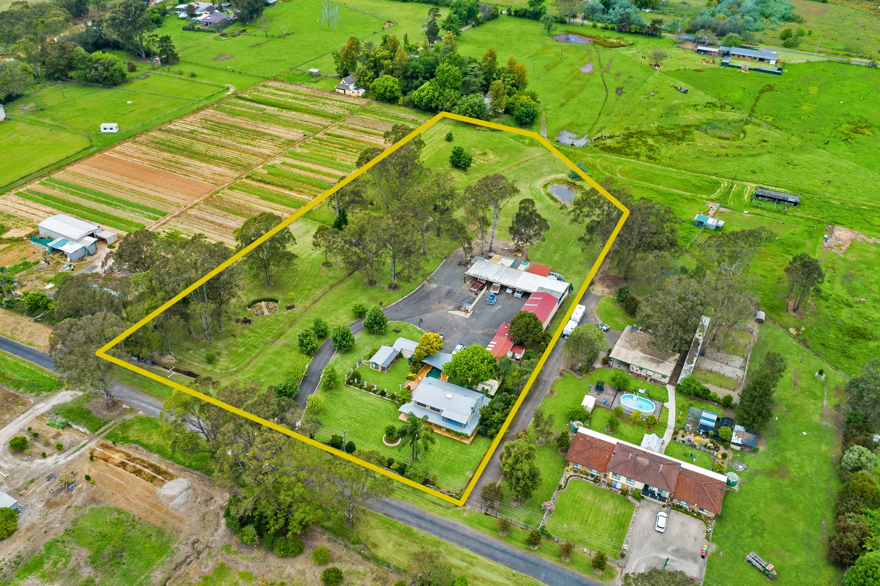 206 Sixth Avenue, Llandilo Sold by Cutcliffe Properties - image 2