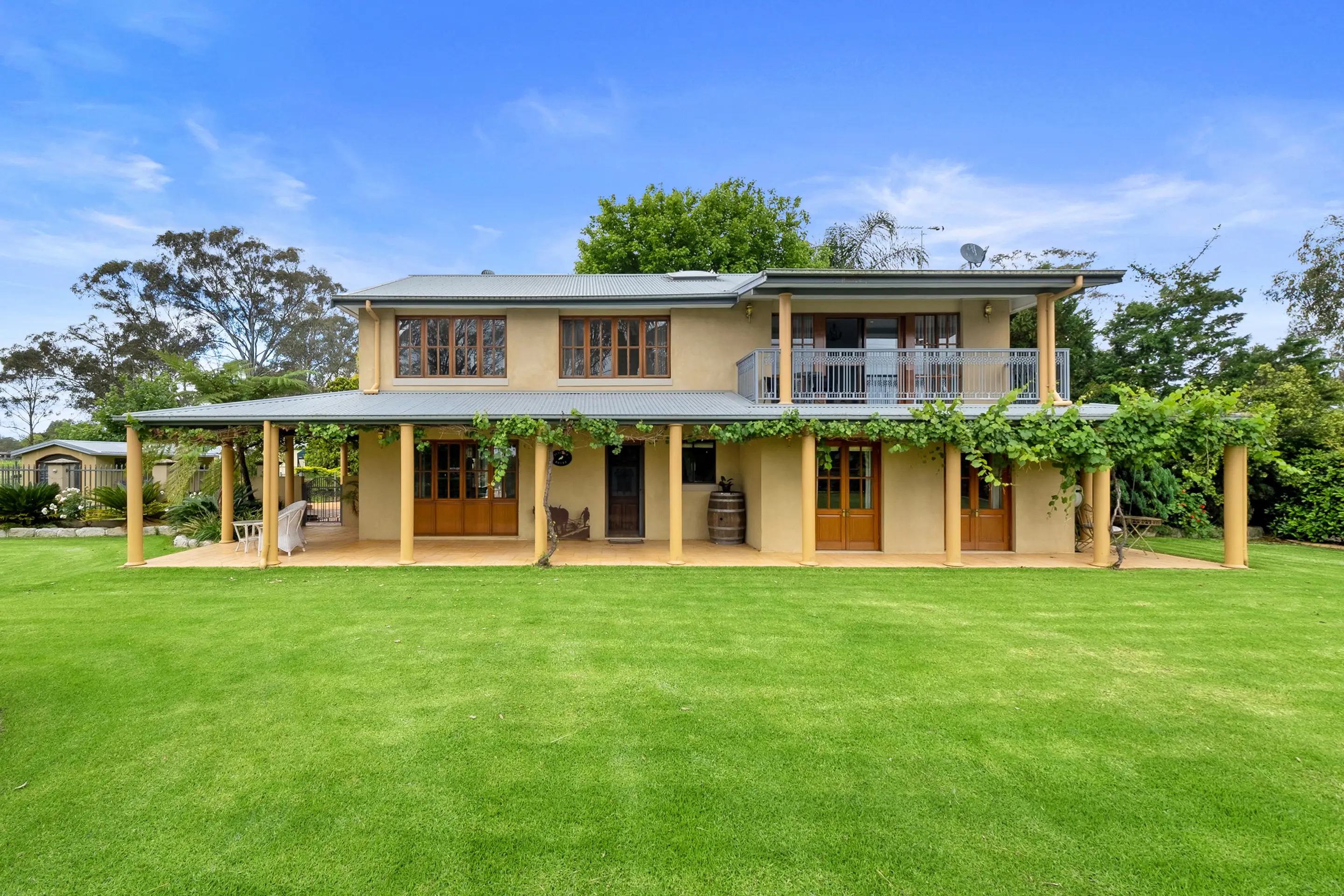 206 Sixth Avenue, Llandilo Sold by Cutcliffe Properties - image 4