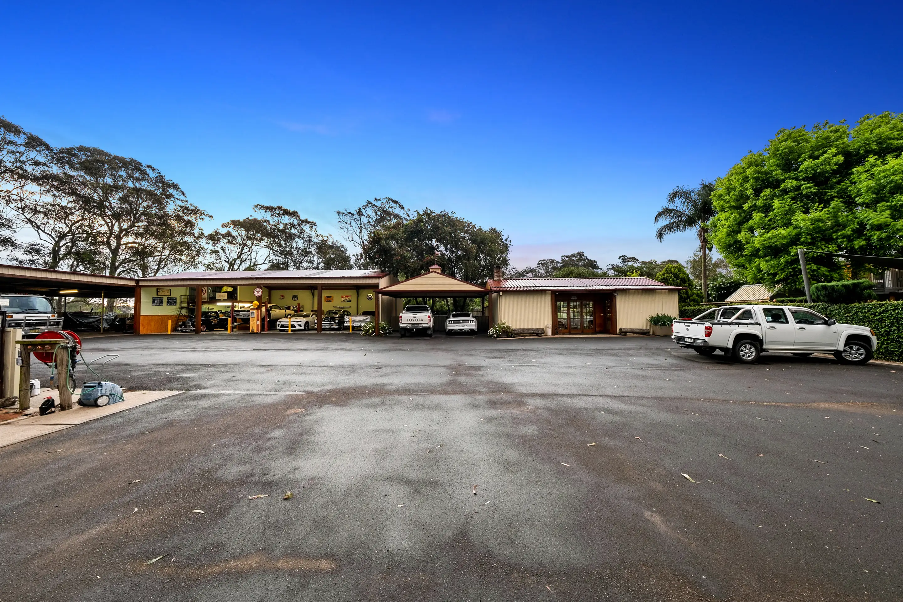 206 Sixth Avenue, Llandilo Sold by Cutcliffe Properties - image 28