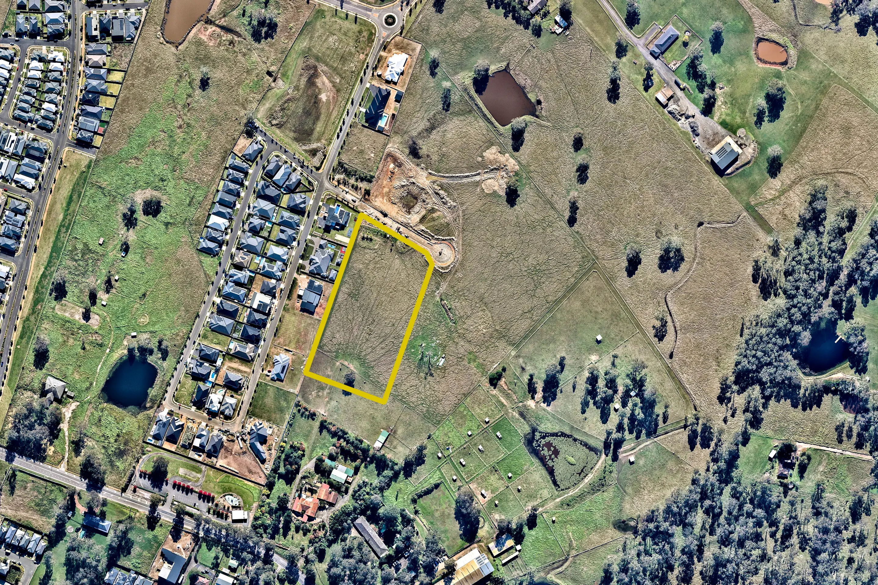 Lot 2, 123 Old Pitt Town Road (entry Via Mandalas Street), Gables Sold by Cutcliffe Properties - image 2