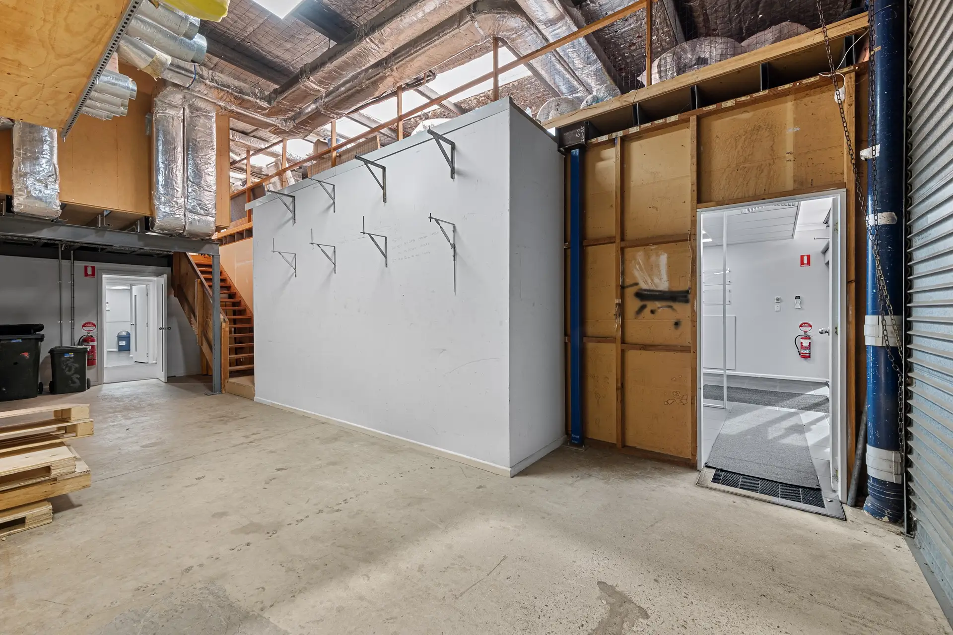 12/2 Garling Road, Kings Park Sold by Cutcliffe Properties - image 1