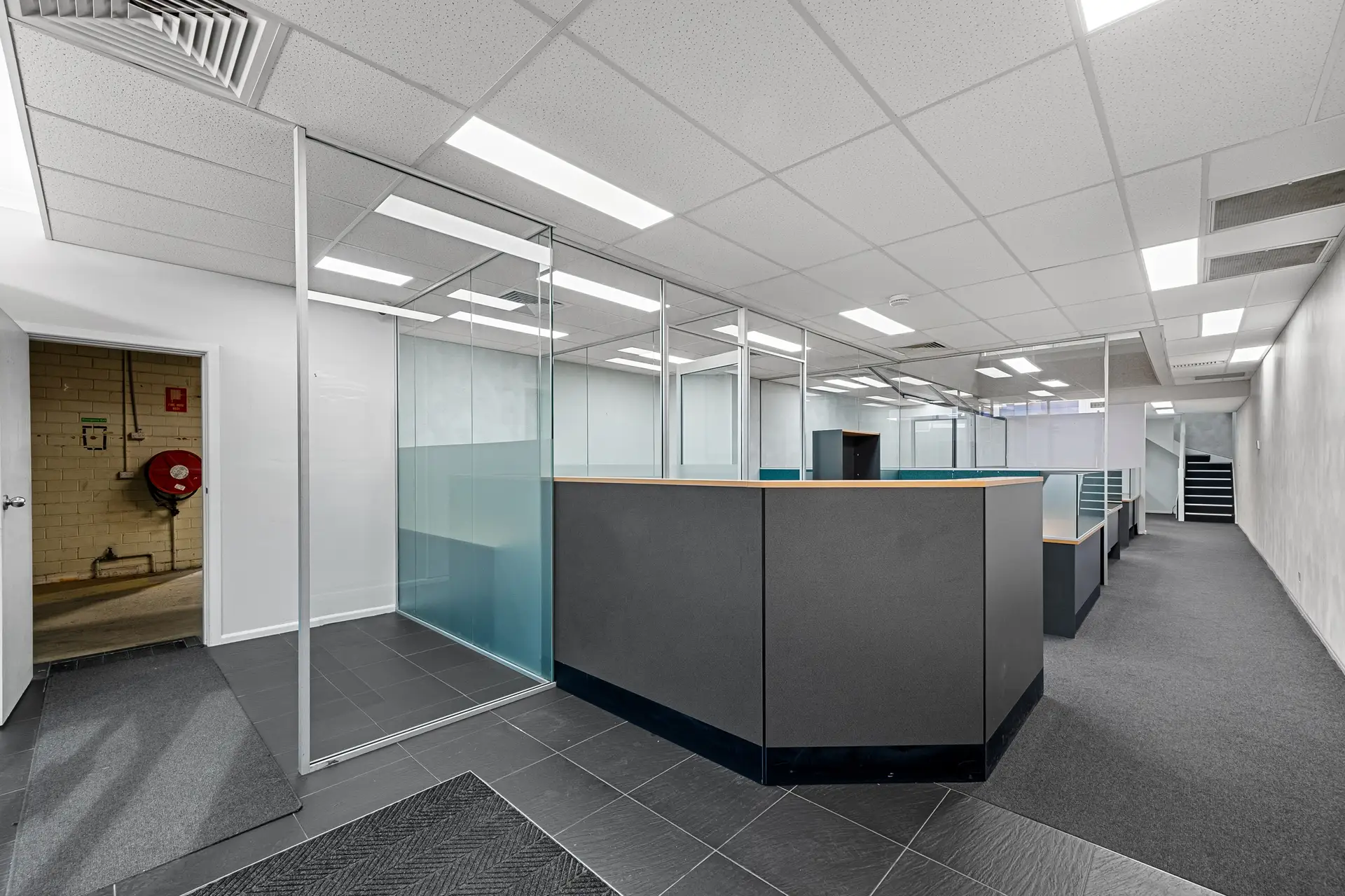 12/2 Garling Road, Kings Park Sold by Cutcliffe Properties - image 1