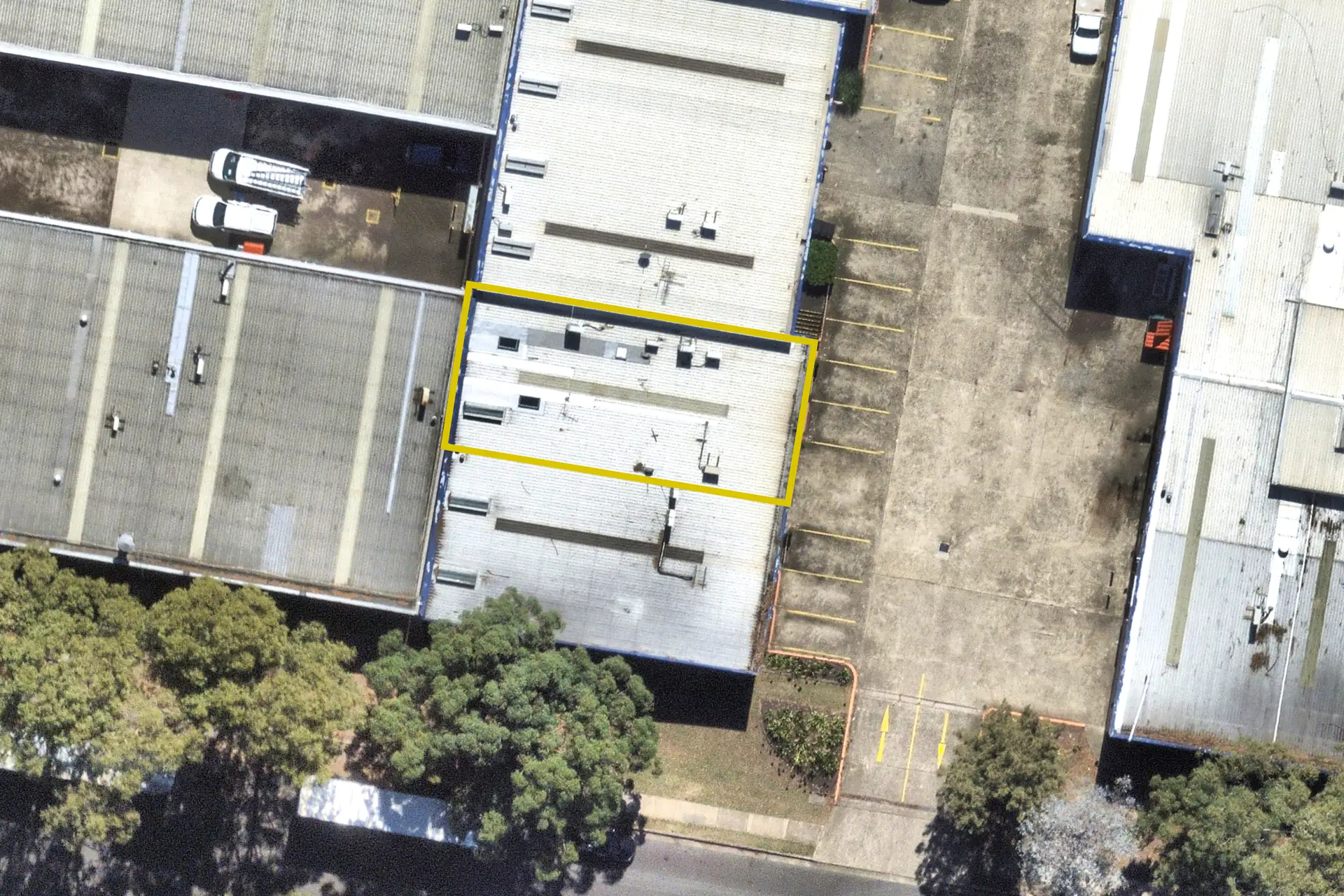 12/2 Garling Road, Kings Park Sold by Cutcliffe Properties - image 1