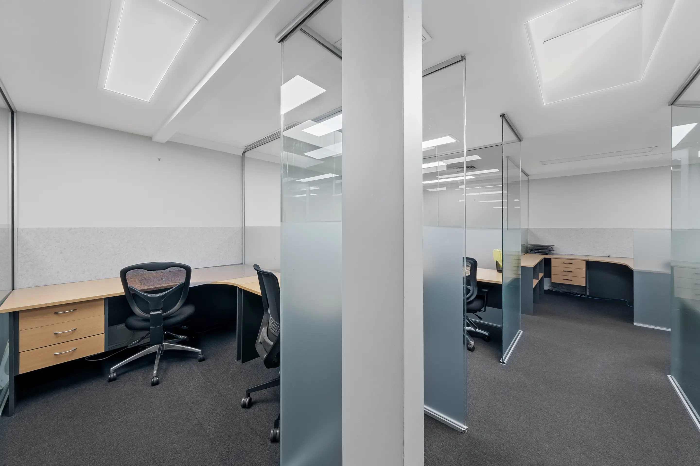 12/2 Garling Road, Kings Park Sold by Cutcliffe Properties - image 6