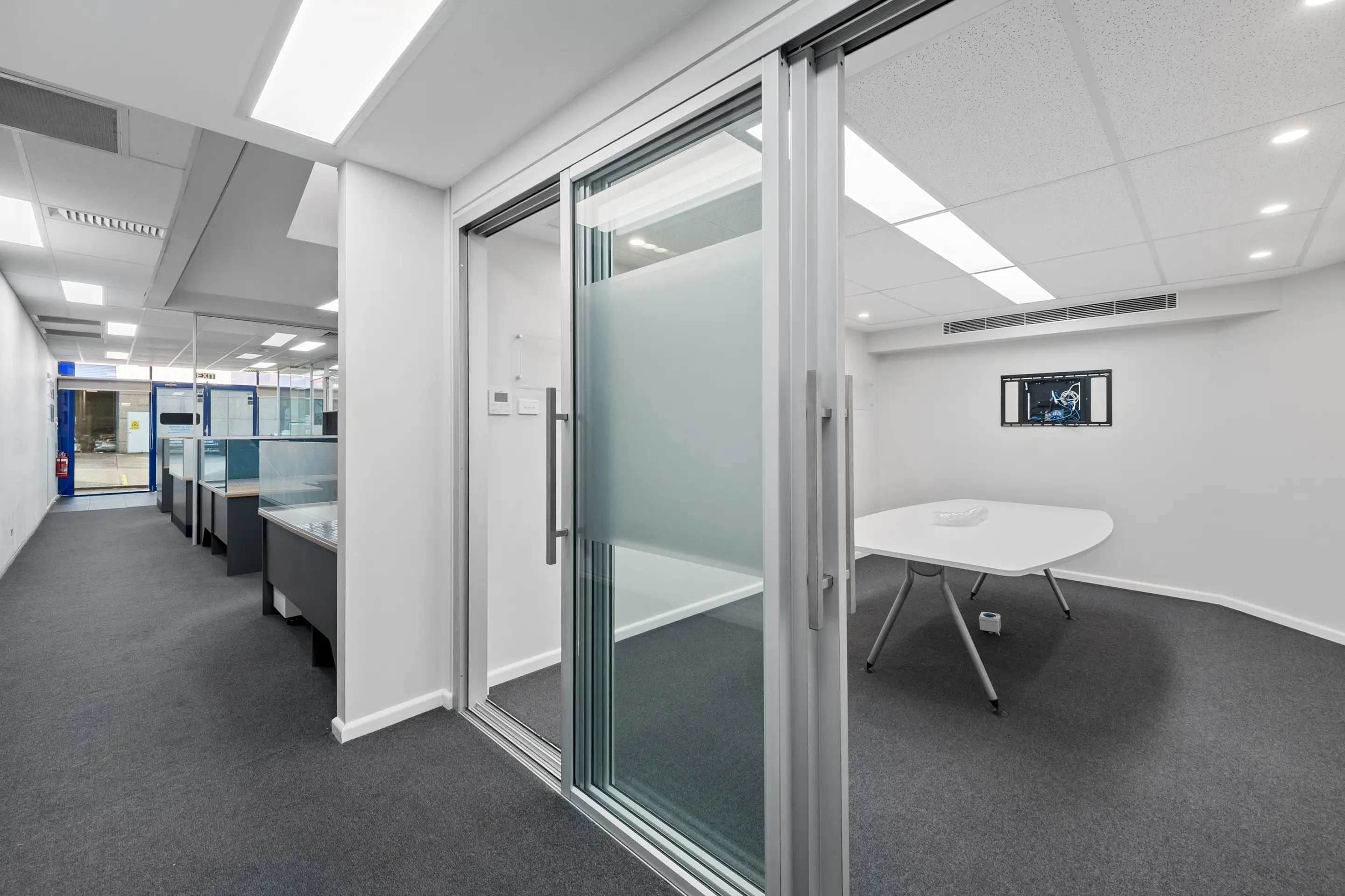 12/2 Garling Road, Kings Park Sold by Cutcliffe Properties - image 3