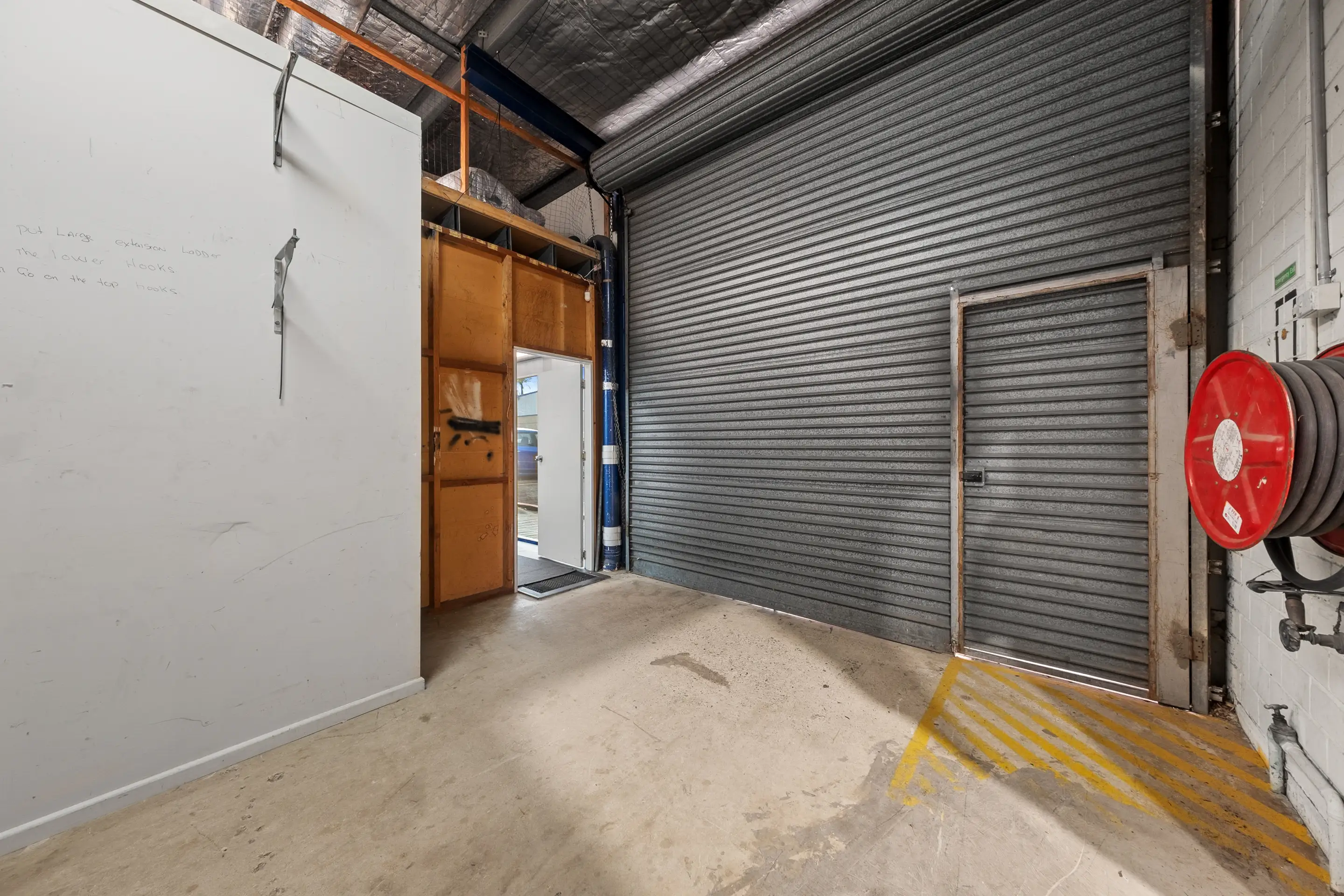 12/2 Garling Road, Kings Park Sold by Cutcliffe Properties - image 7