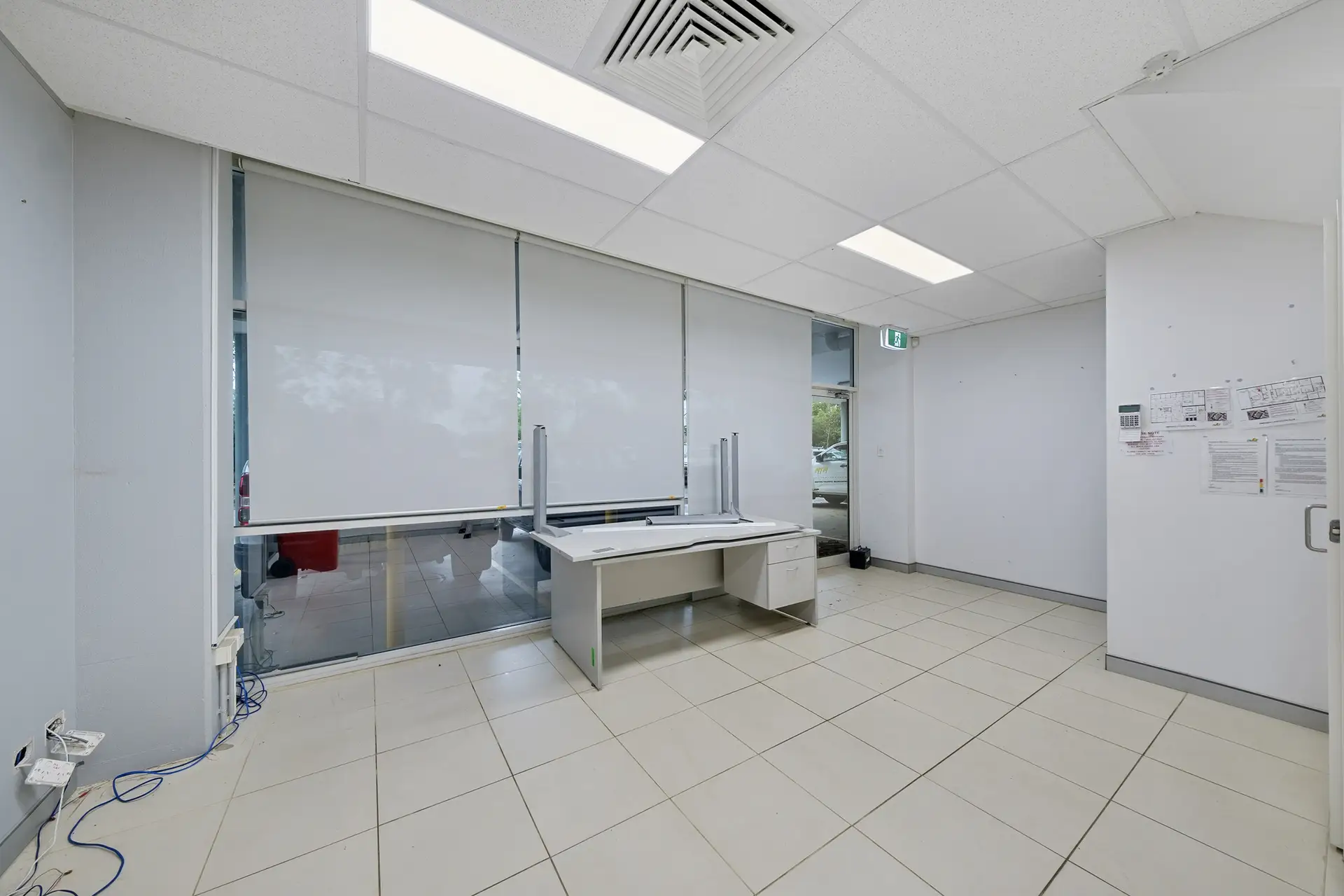 5/322 Annangrove Road, Rouse Hill Sold by Cutcliffe Properties - image 1