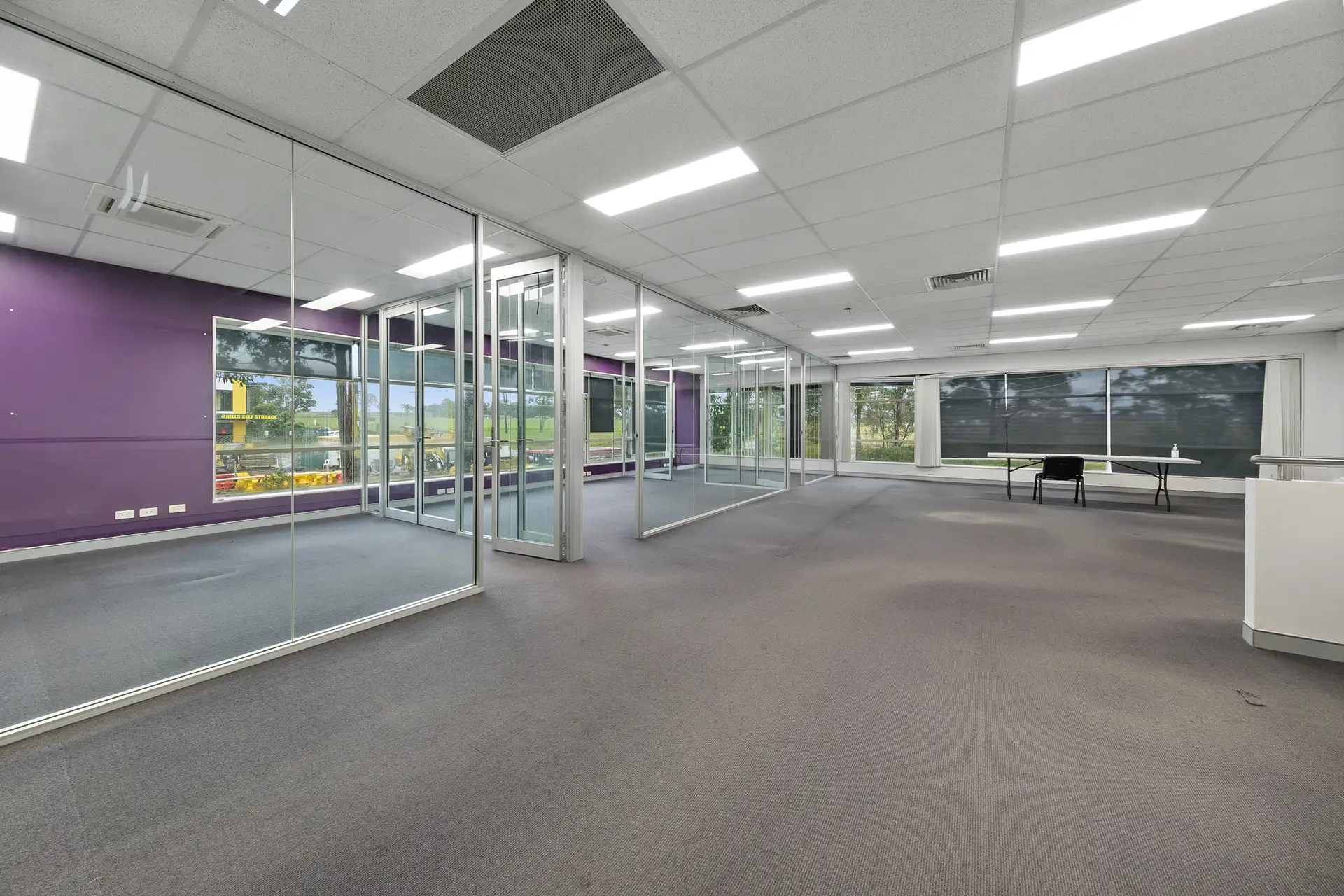 5/322 Annangrove Road, Rouse Hill Sold by Cutcliffe Properties - image 1