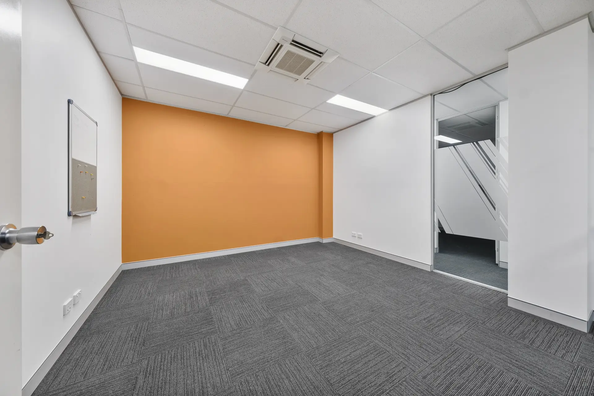 5/322 Annangrove Road, Rouse Hill Sold by Cutcliffe Properties - image 1