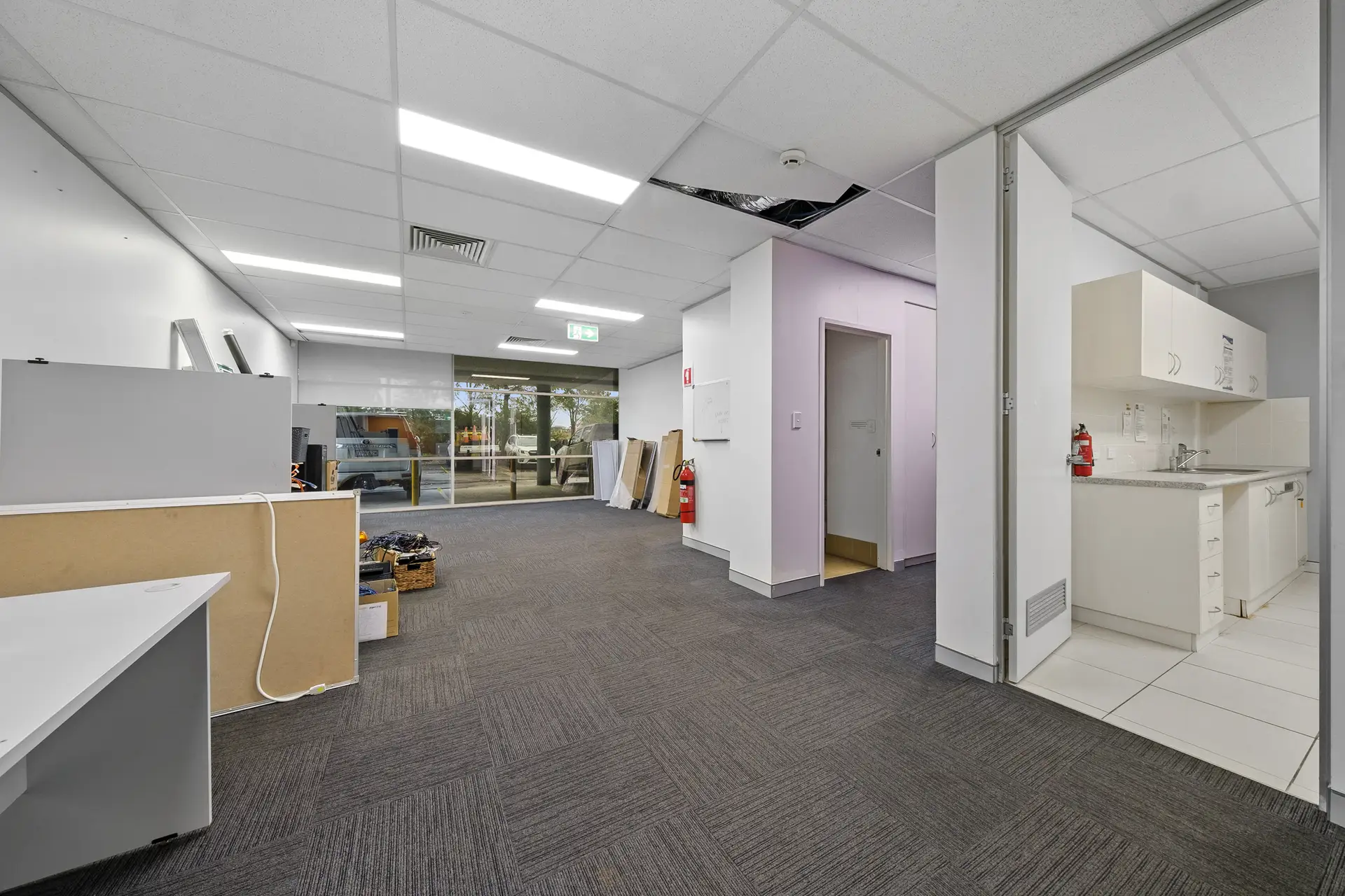 5/322 Annangrove Road, Rouse Hill Sold by Cutcliffe Properties - image 1