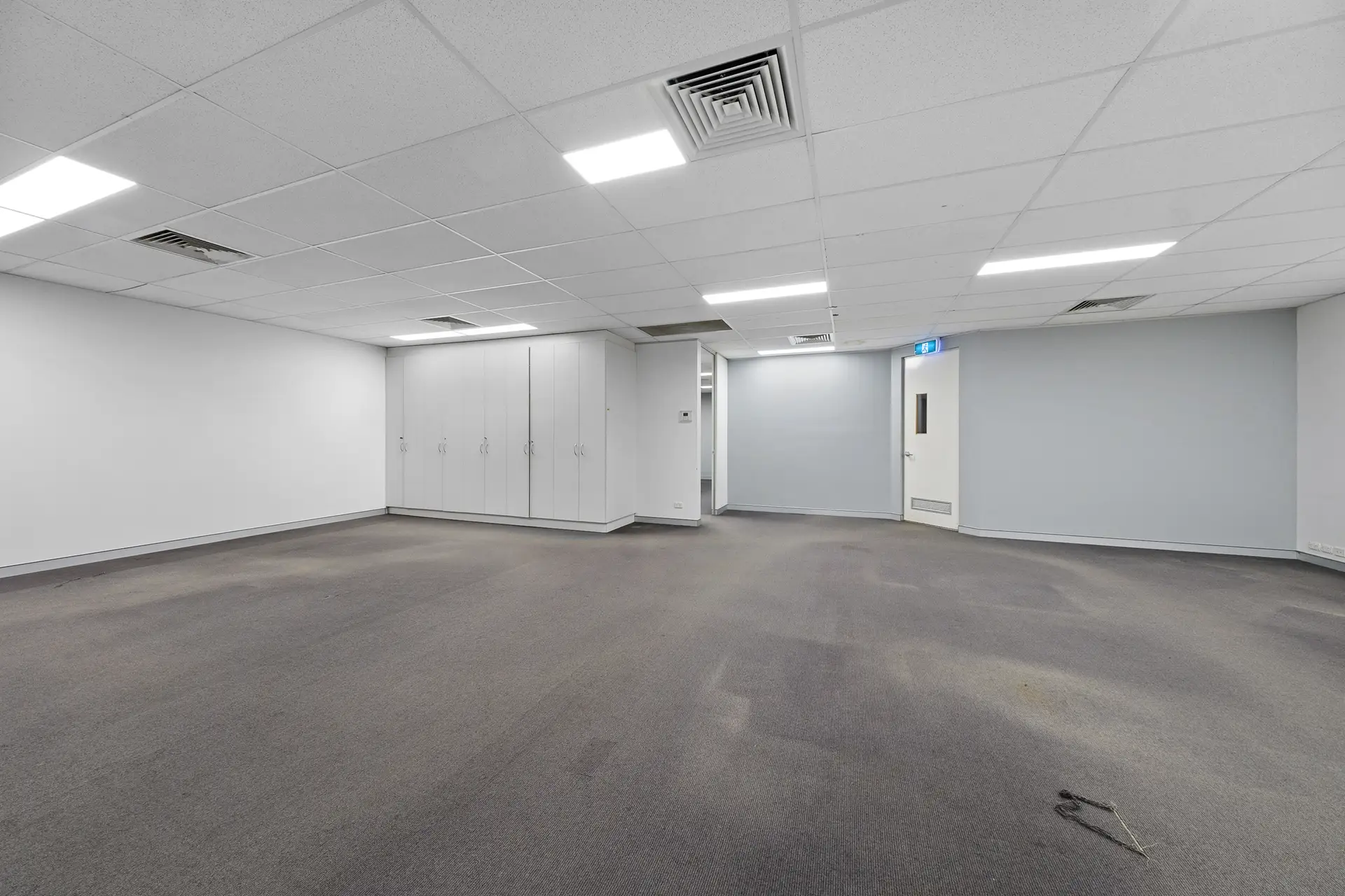 5/322 Annangrove Road, Rouse Hill Sold by Cutcliffe Properties - image 1