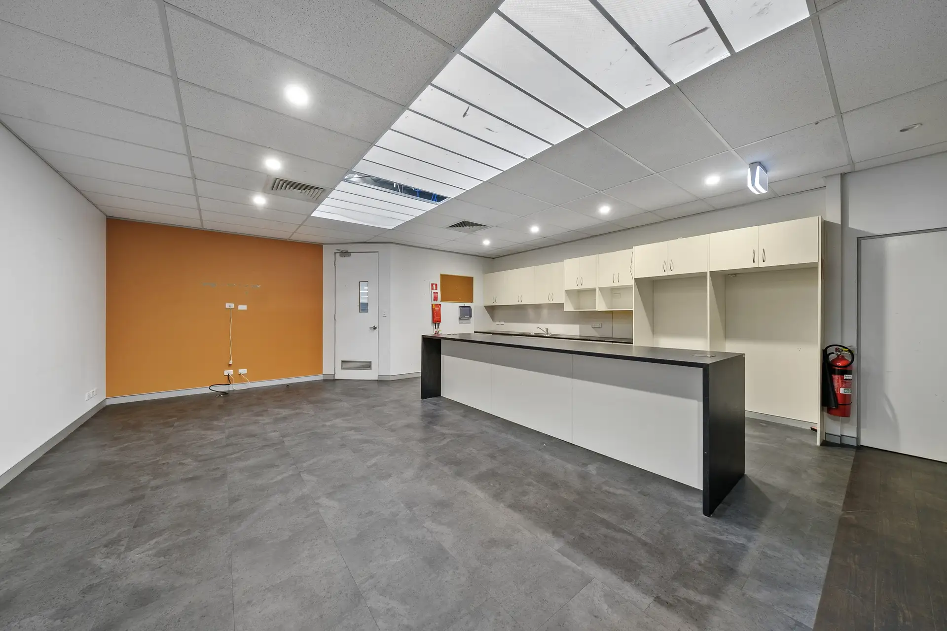5/322 Annangrove Road, Rouse Hill Sold by Cutcliffe Properties - image 1