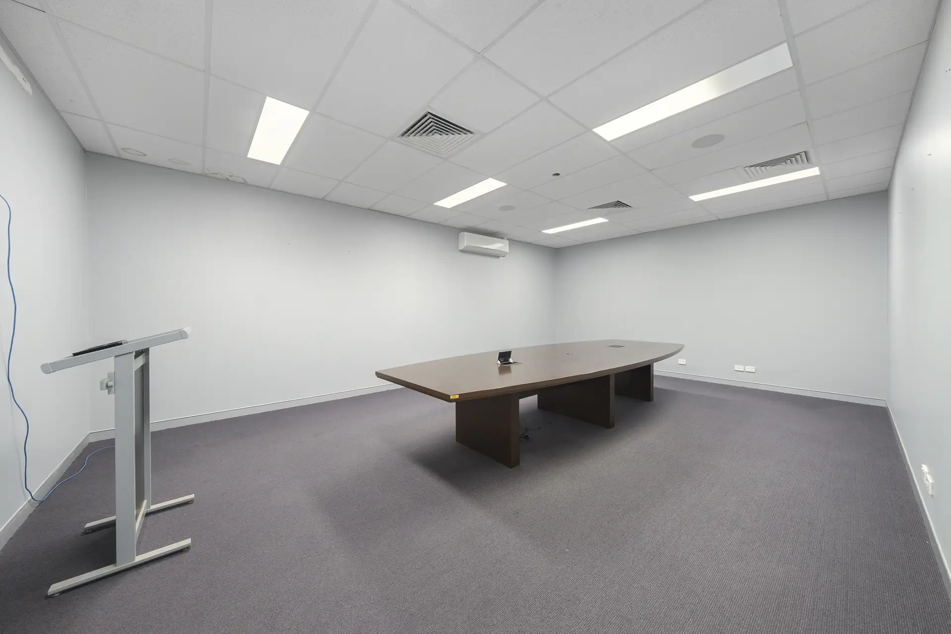 5/322 Annangrove Road, Rouse Hill Sold by Cutcliffe Properties - image 1