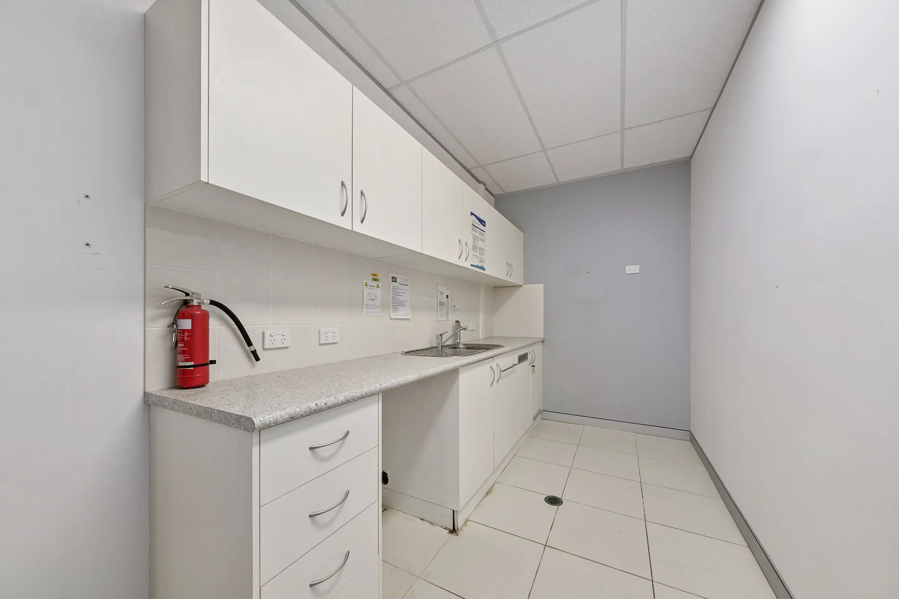 5/322 Annangrove Road, Rouse Hill Sold by Cutcliffe Properties - image 12
