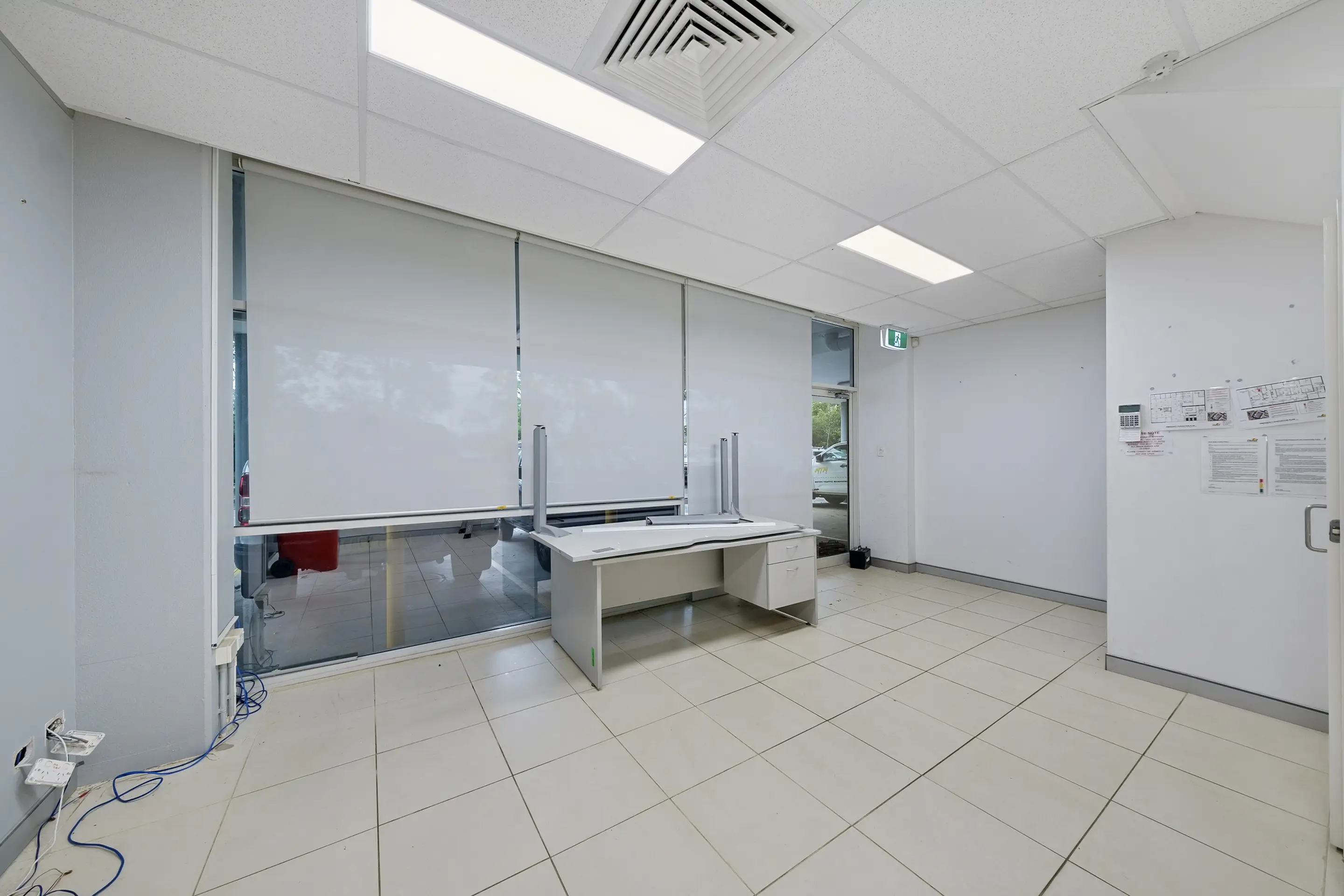 5/322 Annangrove Road, Rouse Hill Sold by Cutcliffe Properties - image 14