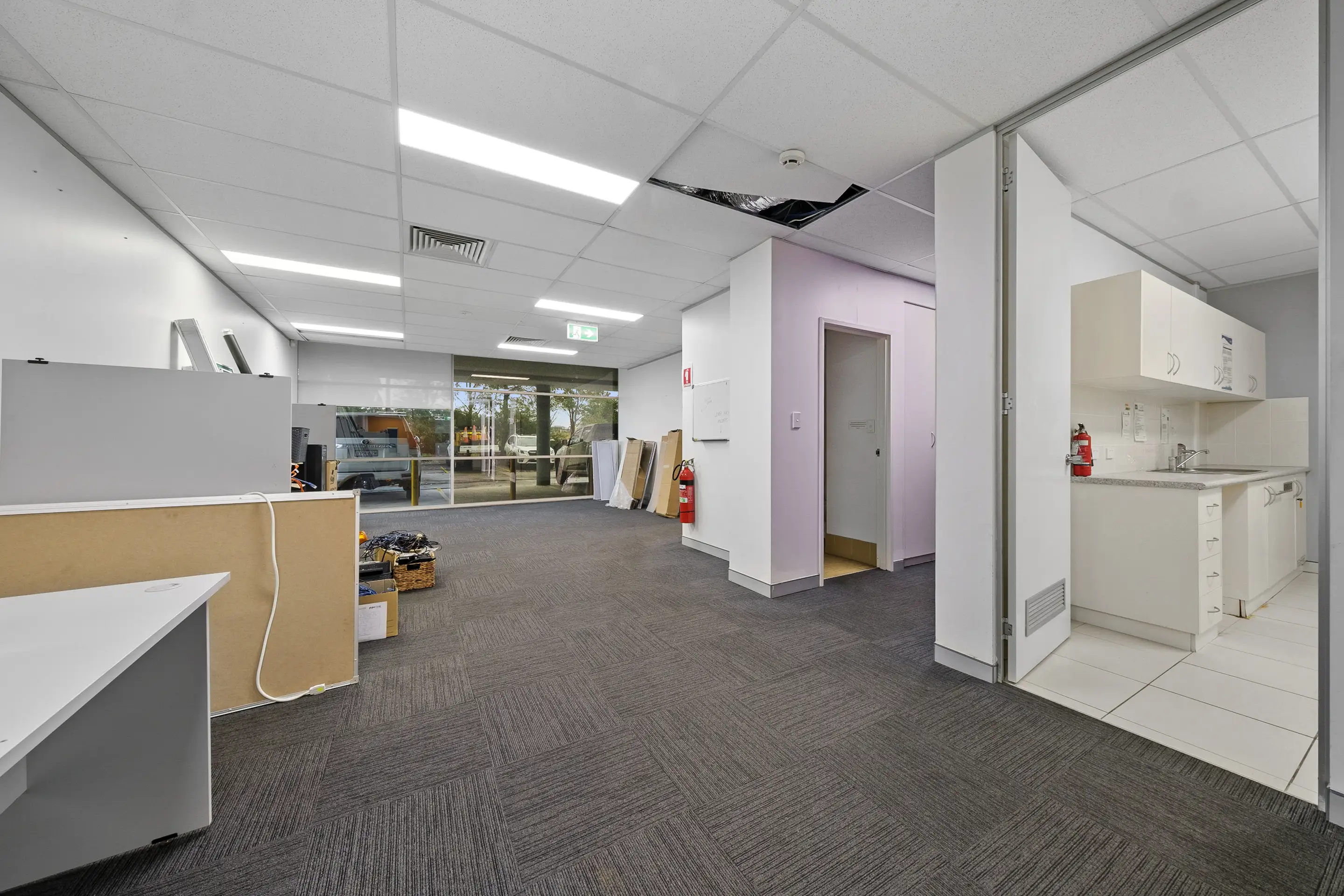 5/322 Annangrove Road, Rouse Hill Sold by Cutcliffe Properties - image 13