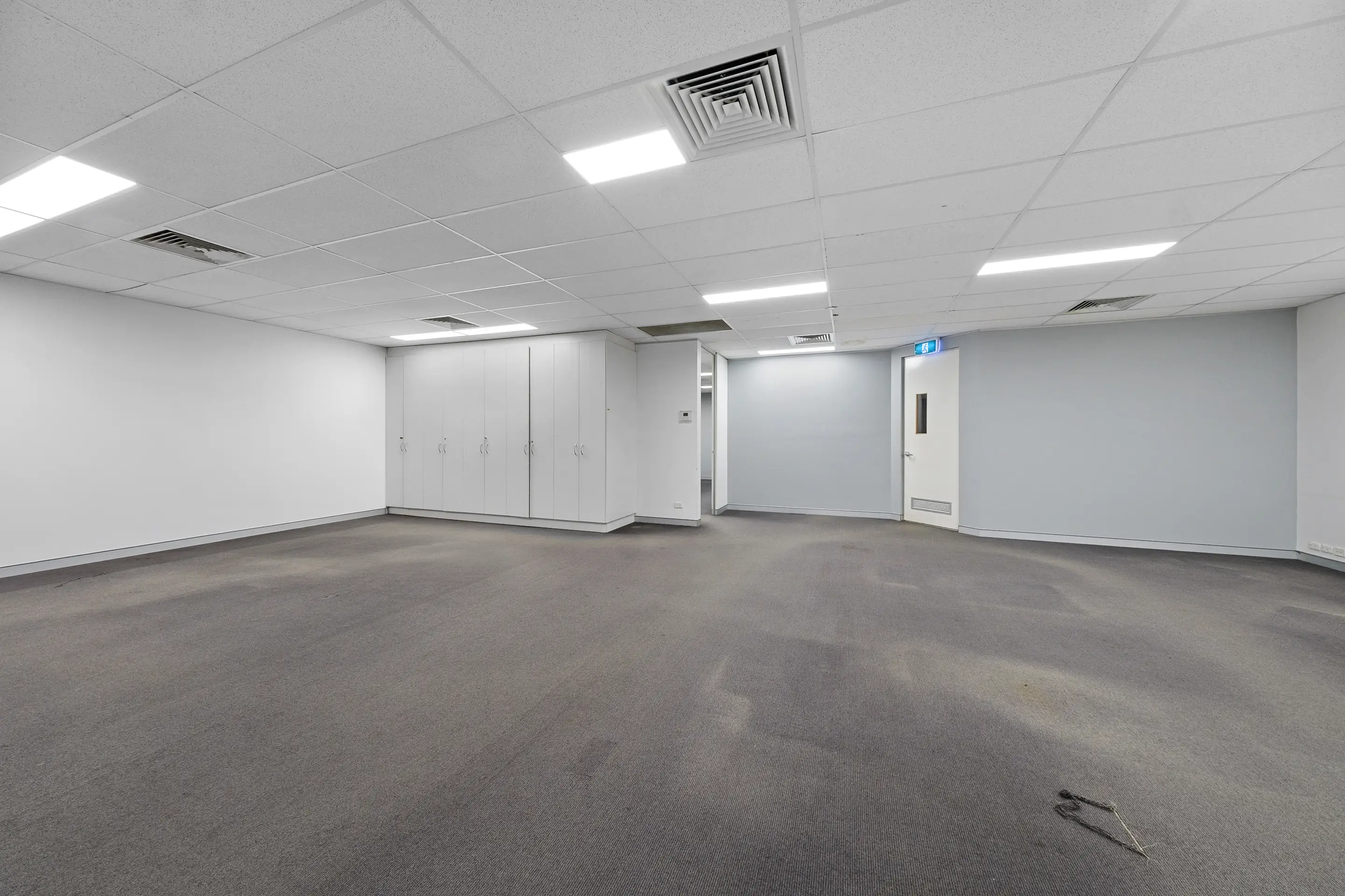 5/322 Annangrove Road, Rouse Hill Sold by Cutcliffe Properties - image 9