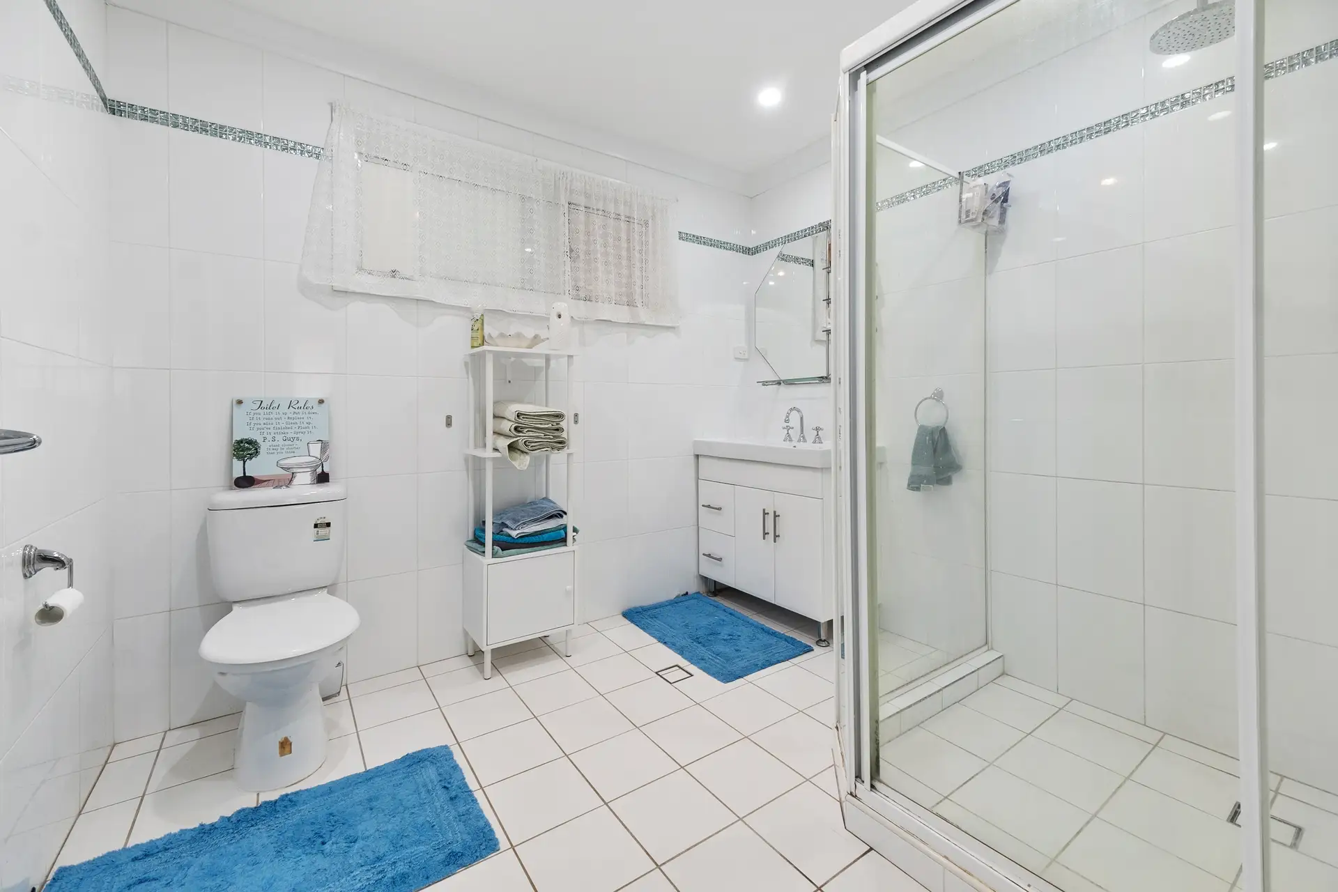 27 Castlereagh Road, Hobartville Sold by Cutcliffe Properties - image 1