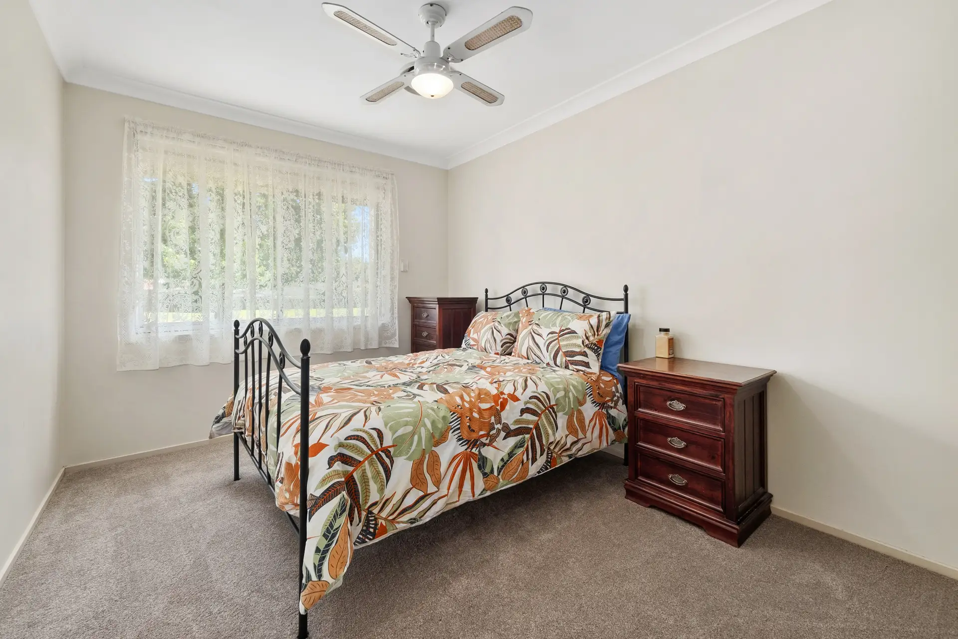 27 Castlereagh Road, Hobartville Sold by Cutcliffe Properties - image 1