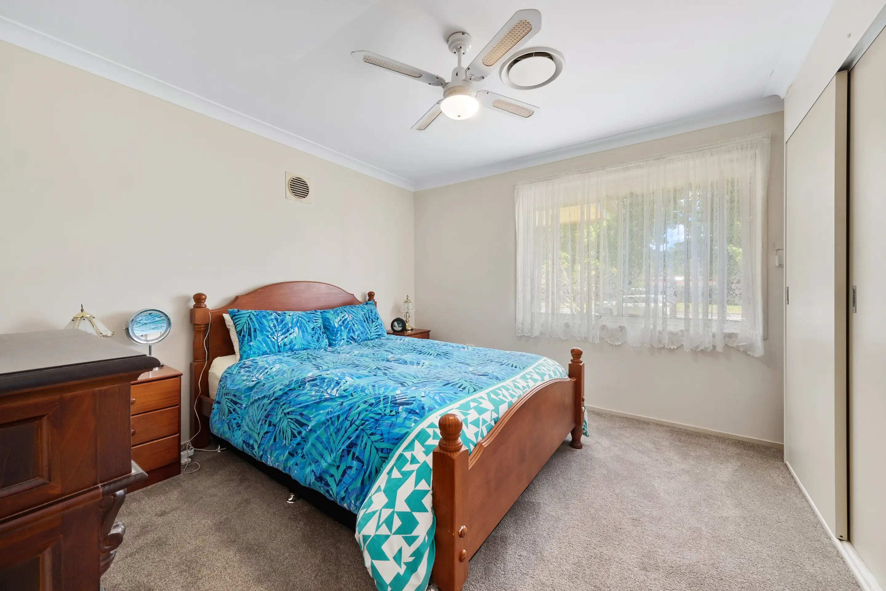 27 Castlereagh Road, Hobartville Sold by Cutcliffe Properties - image 5