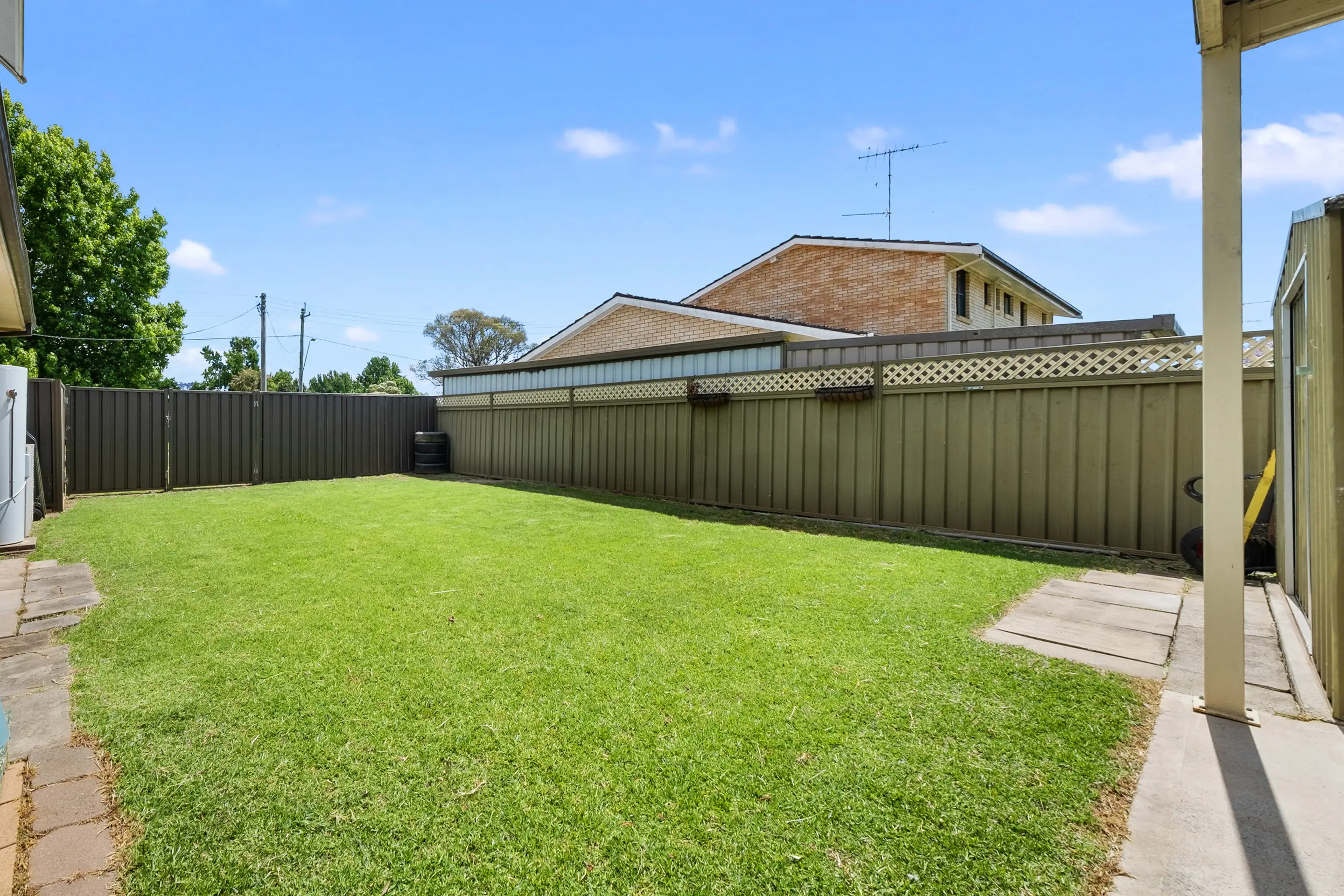 27 Castlereagh Road, Hobartville Sold by Cutcliffe Properties - image 10