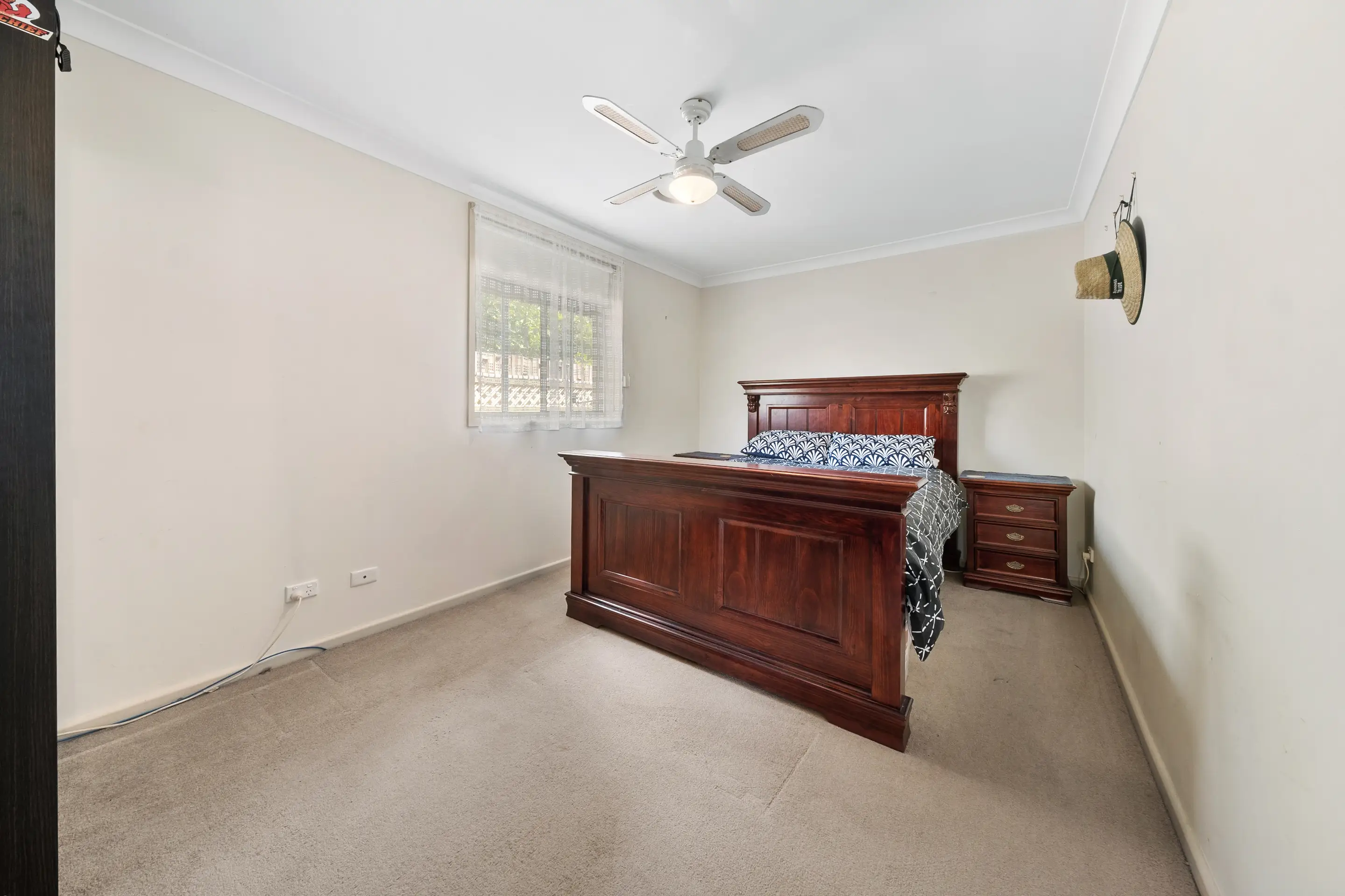 27 Castlereagh Road, Hobartville Sold by Cutcliffe Properties - image 7