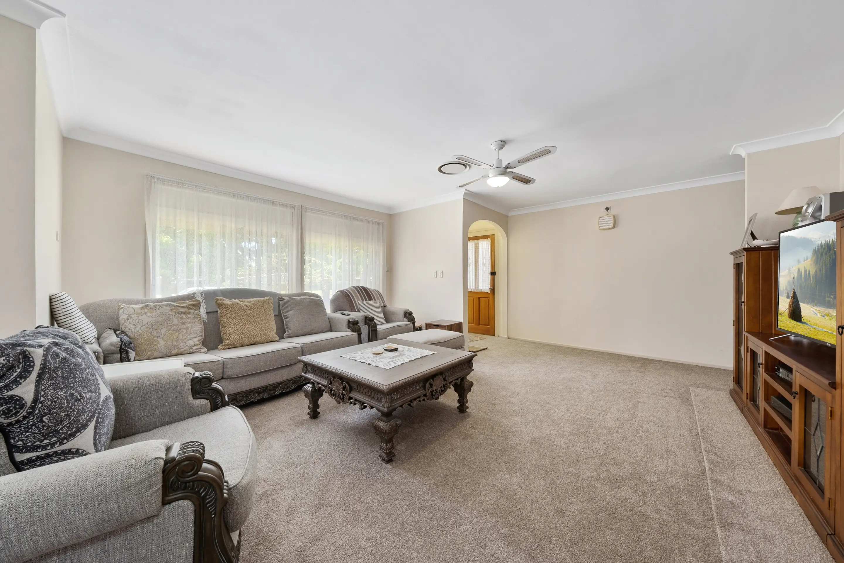 27 Castlereagh Road, Hobartville Sold by Cutcliffe Properties - image 2