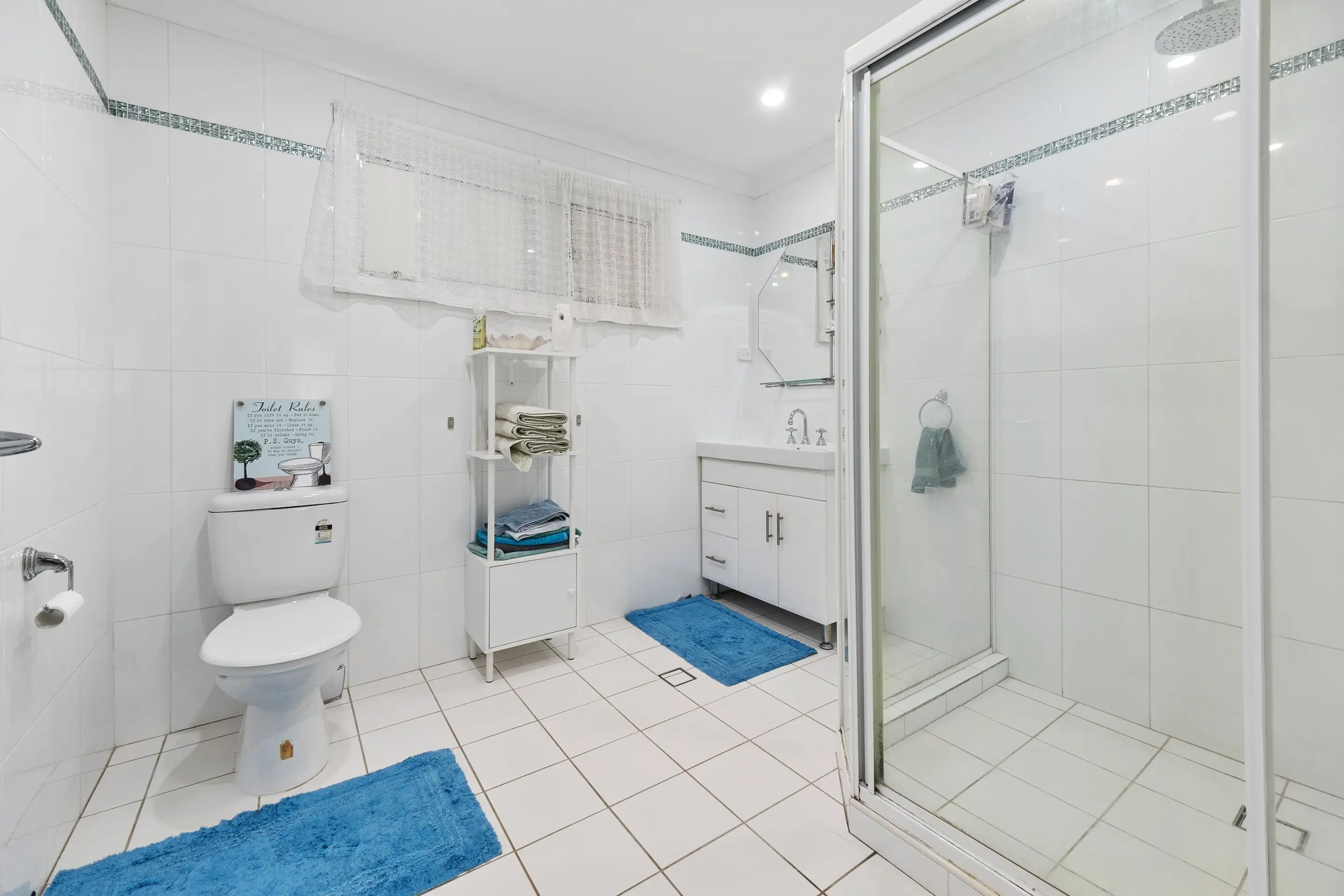 27 Castlereagh Road, Hobartville Sold by Cutcliffe Properties - image 8