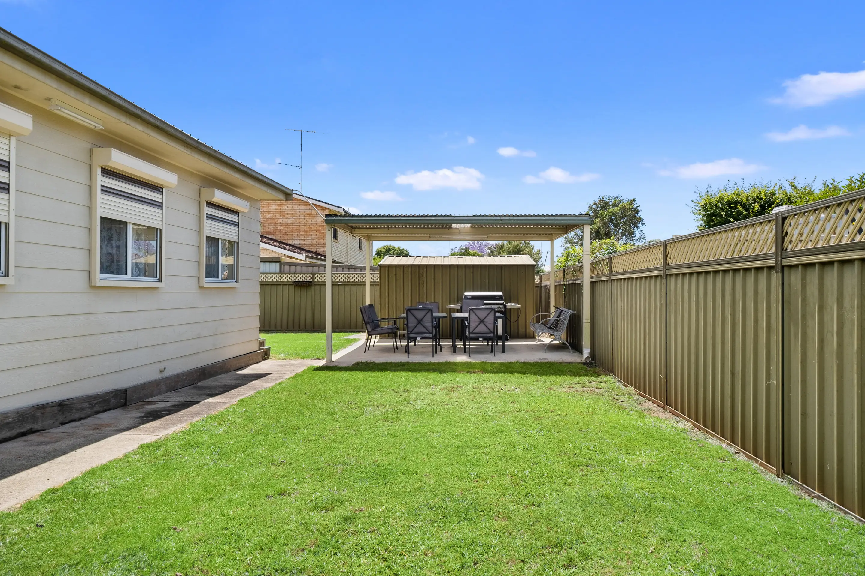 27 Castlereagh Road, Hobartville Sold by Cutcliffe Properties - image 9