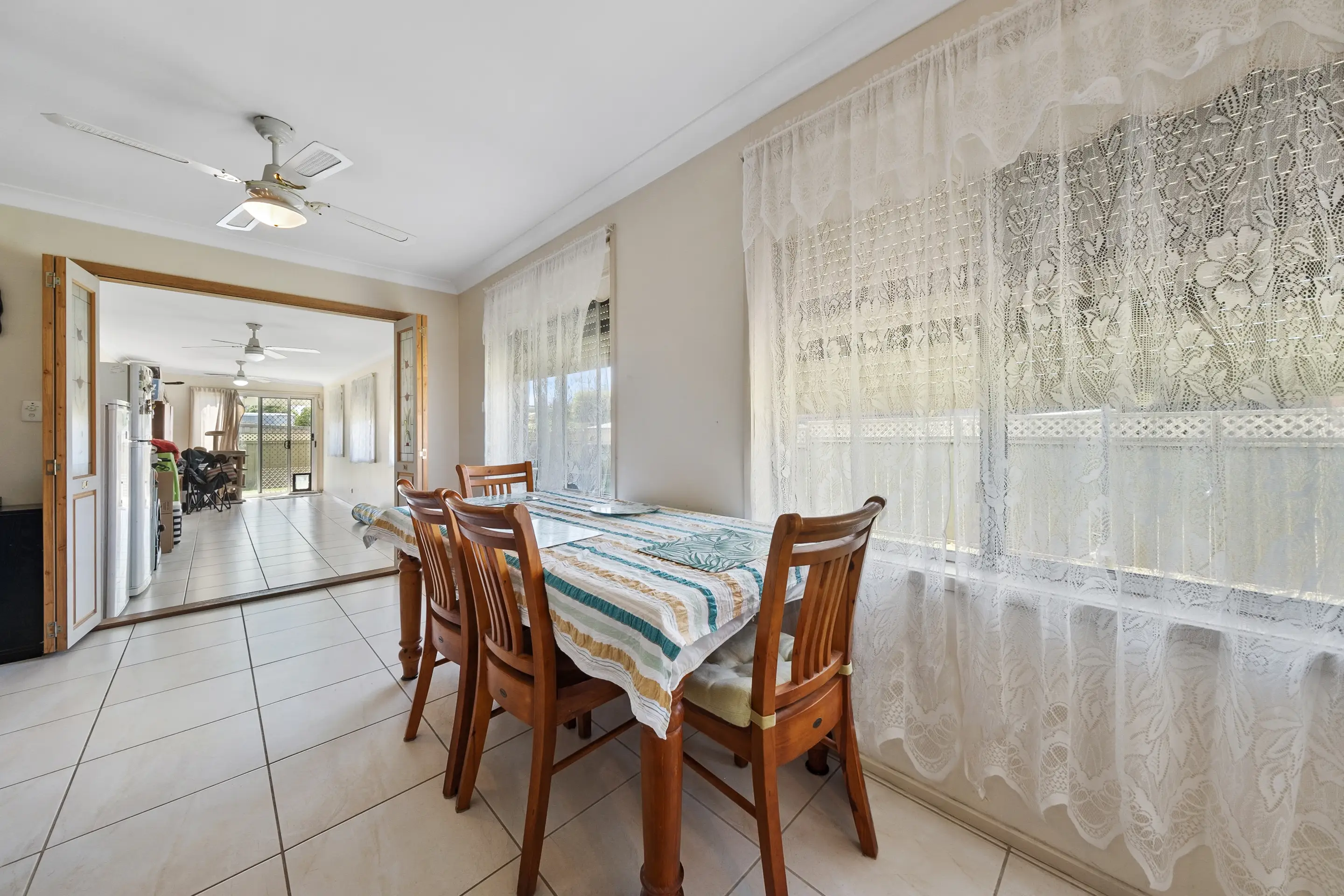 27 Castlereagh Road, Hobartville Sold by Cutcliffe Properties - image 4