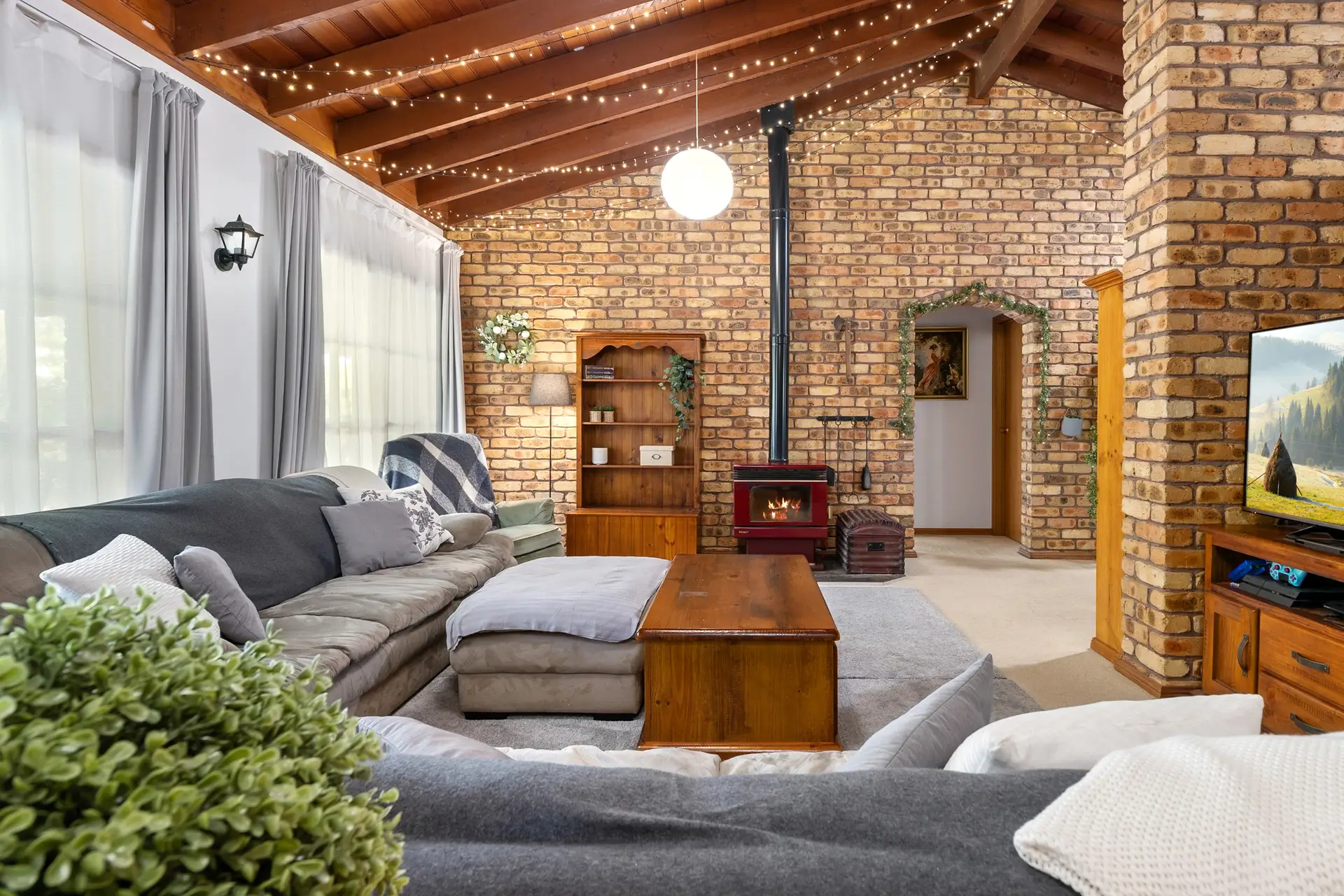 42 Cedar Ridge Road, Kurrajong Sold by Cutcliffe Properties - image 1