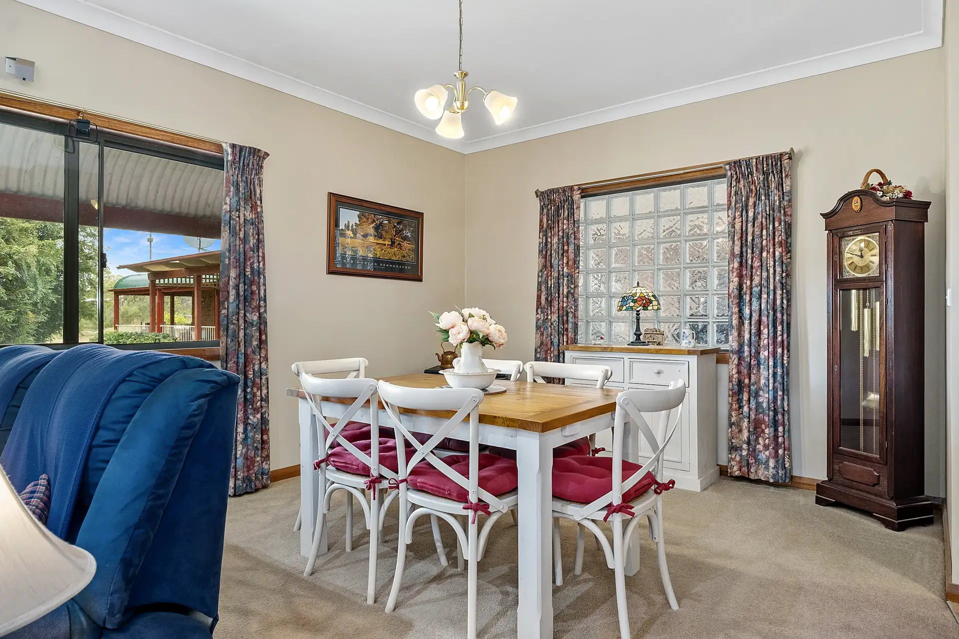 42 Cedar Ridge Road, Kurrajong Sold by Cutcliffe Properties - image 1