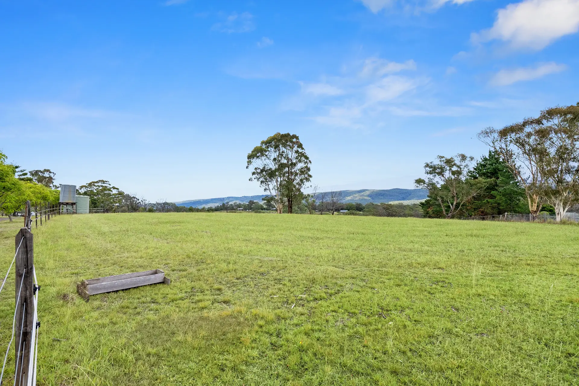 42 Cedar Ridge Road, Kurrajong Sold by Cutcliffe Properties - image 1