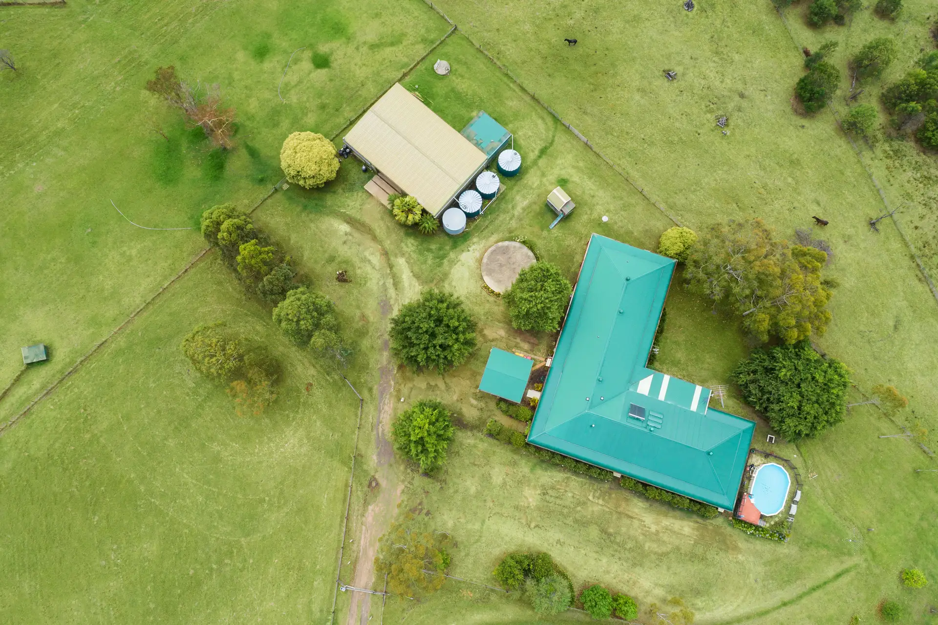 42 Cedar Ridge Road, Kurrajong Sold by Cutcliffe Properties - image 1