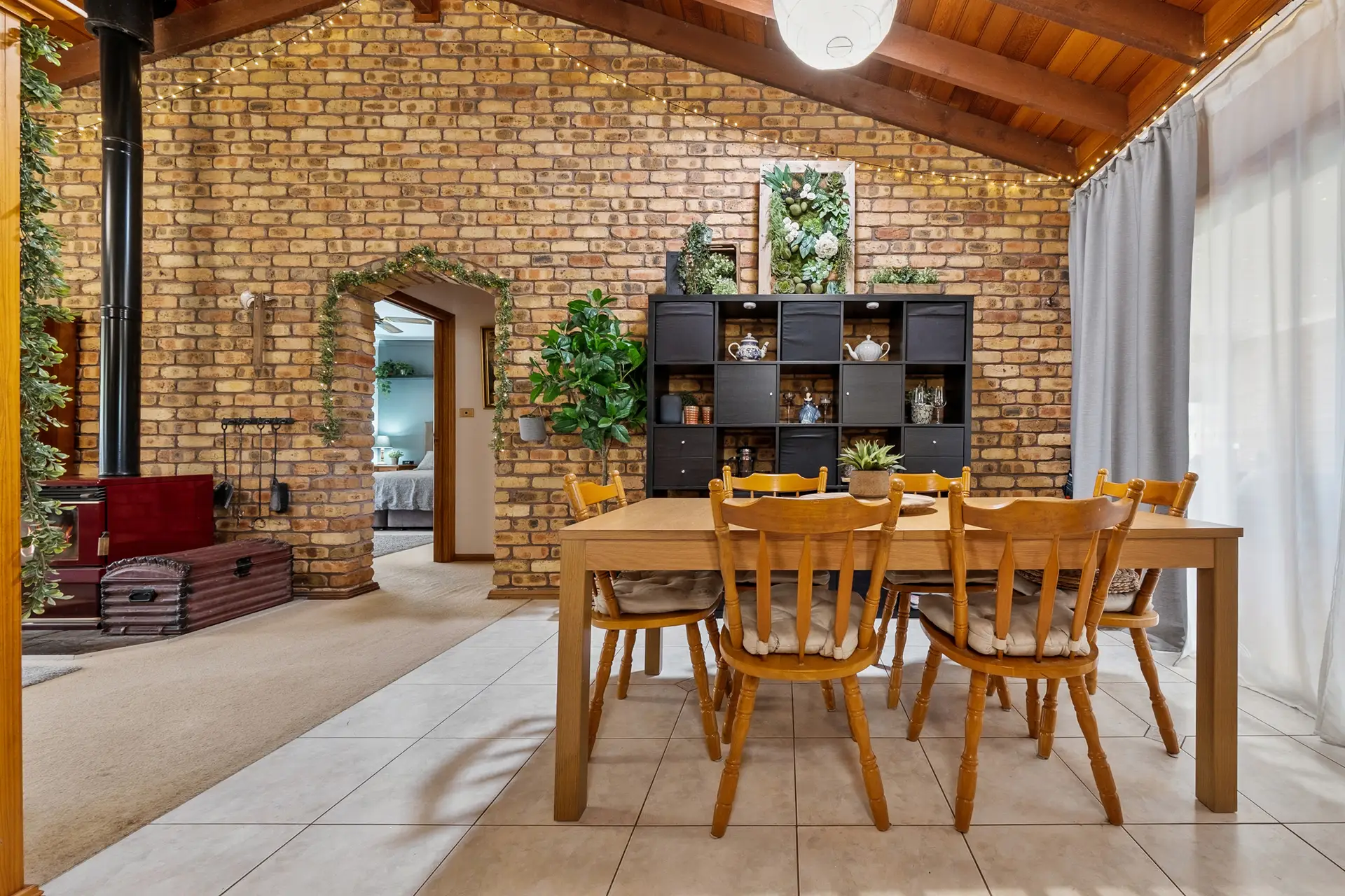 42 Cedar Ridge Road, Kurrajong Sold by Cutcliffe Properties - image 1