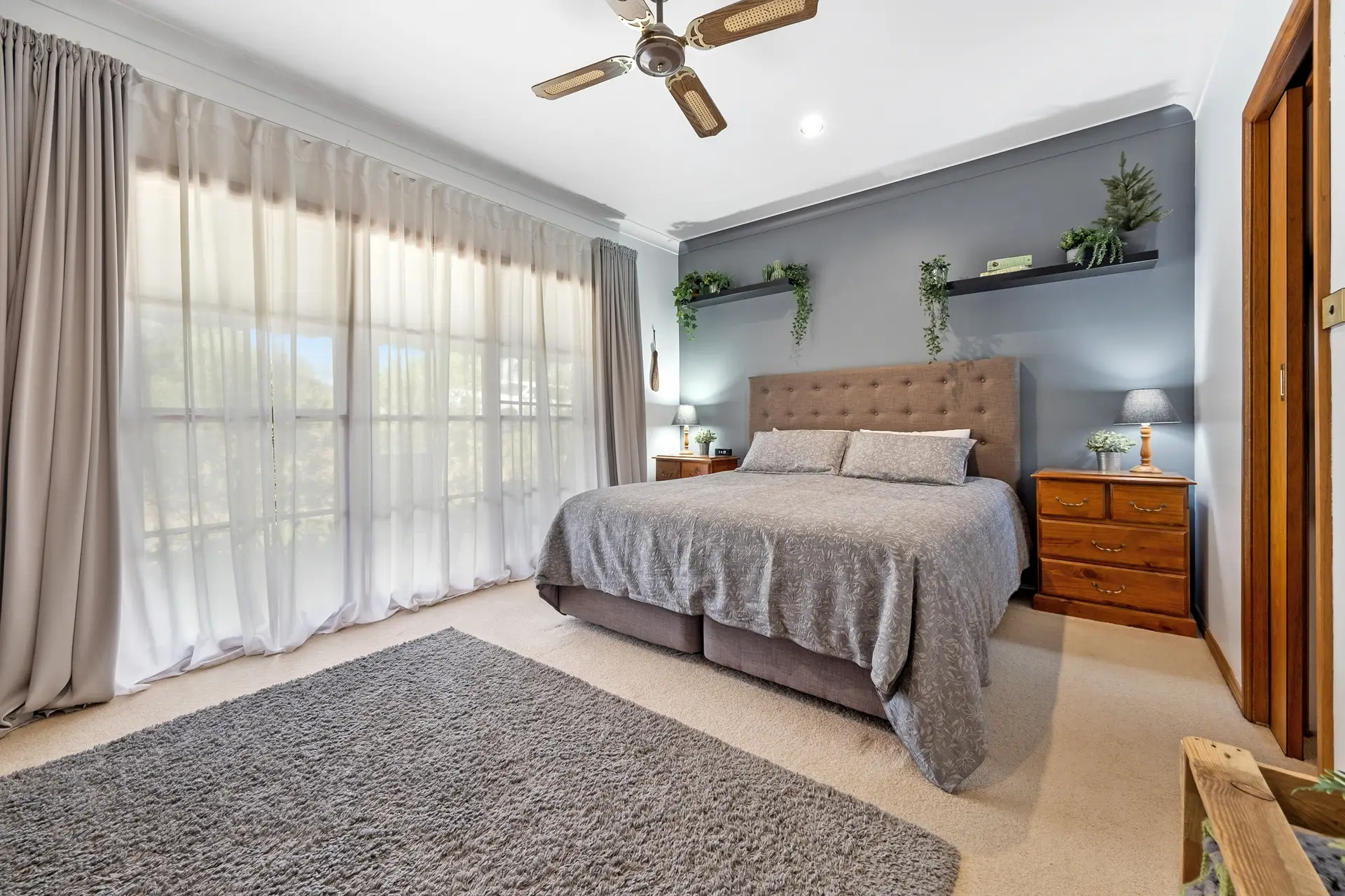 42 Cedar Ridge Road, Kurrajong Sold by Cutcliffe Properties - image 1