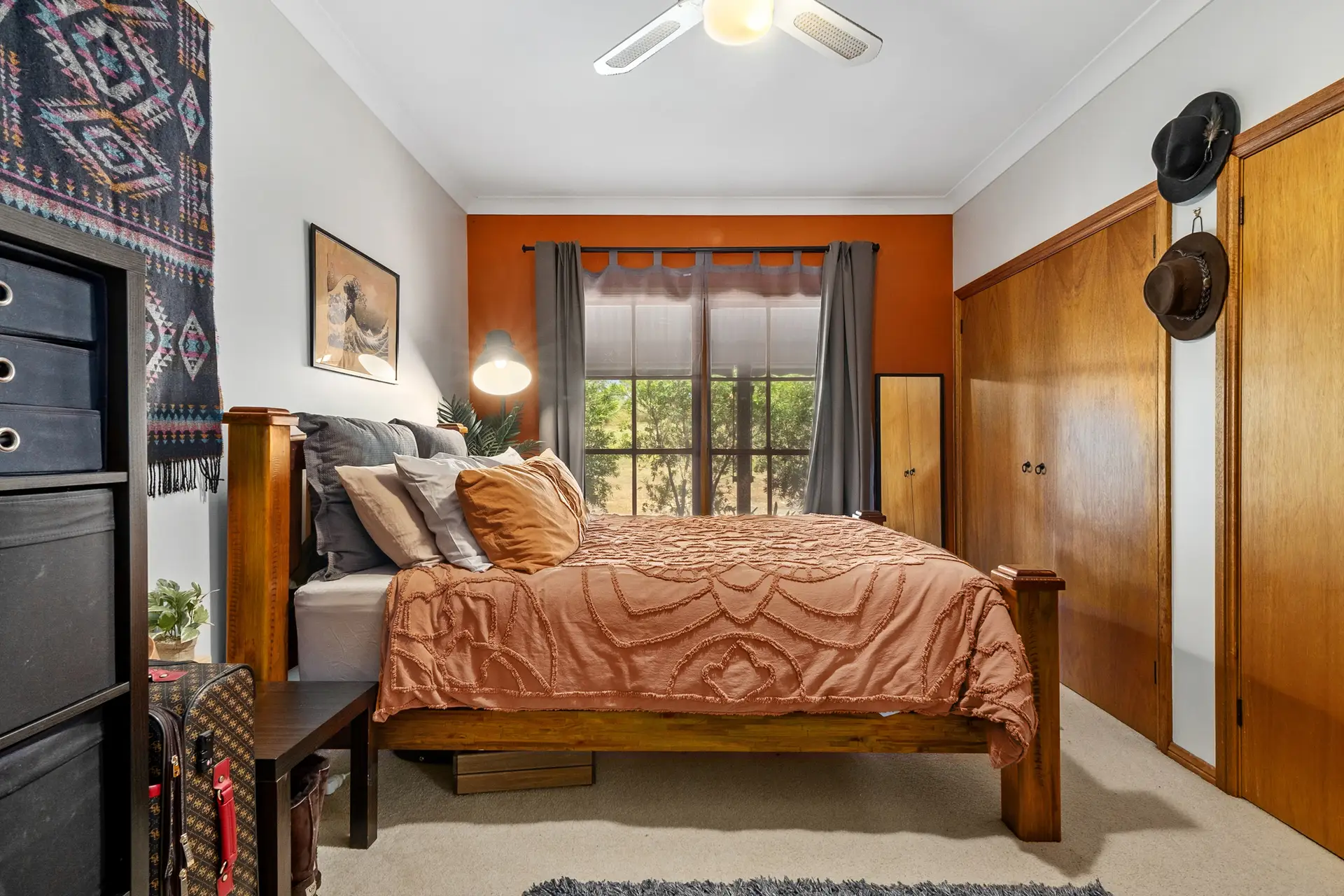 42 Cedar Ridge Road, Kurrajong Sold by Cutcliffe Properties - image 1