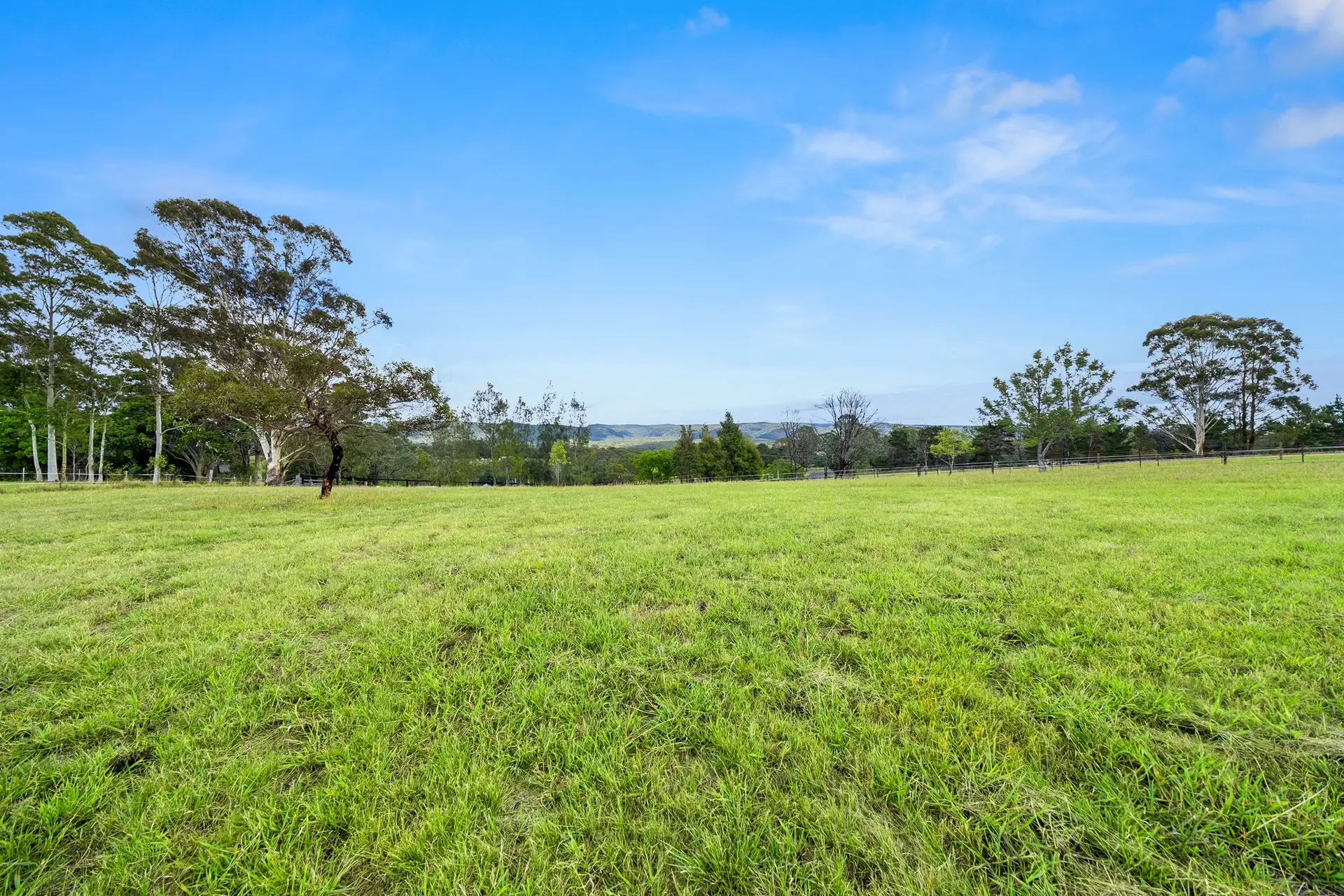 42 Cedar Ridge Road, Kurrajong Sold by Cutcliffe Properties - image 1
