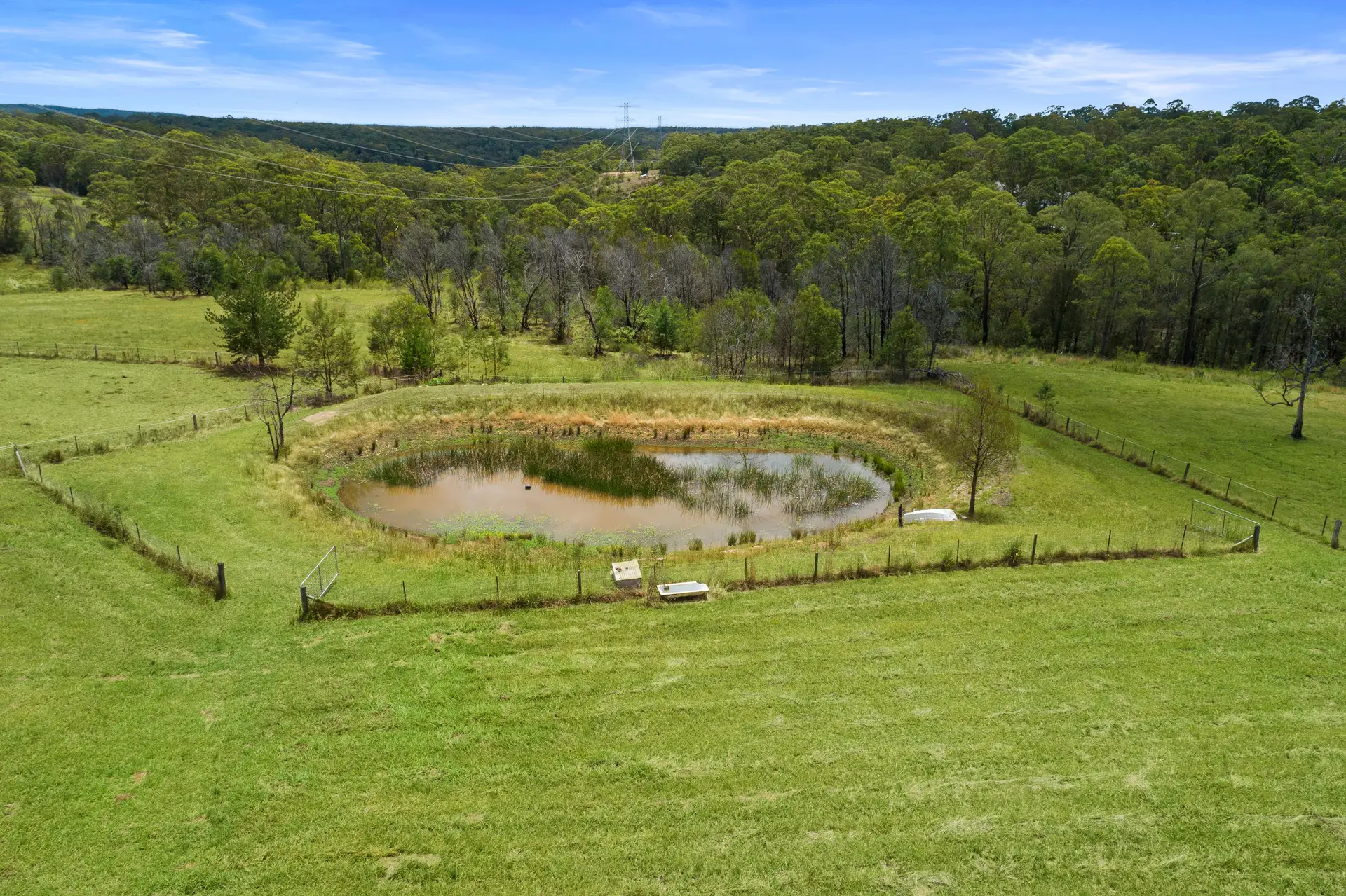 42 Cedar Ridge Road, Kurrajong Sold by Cutcliffe Properties - image 1