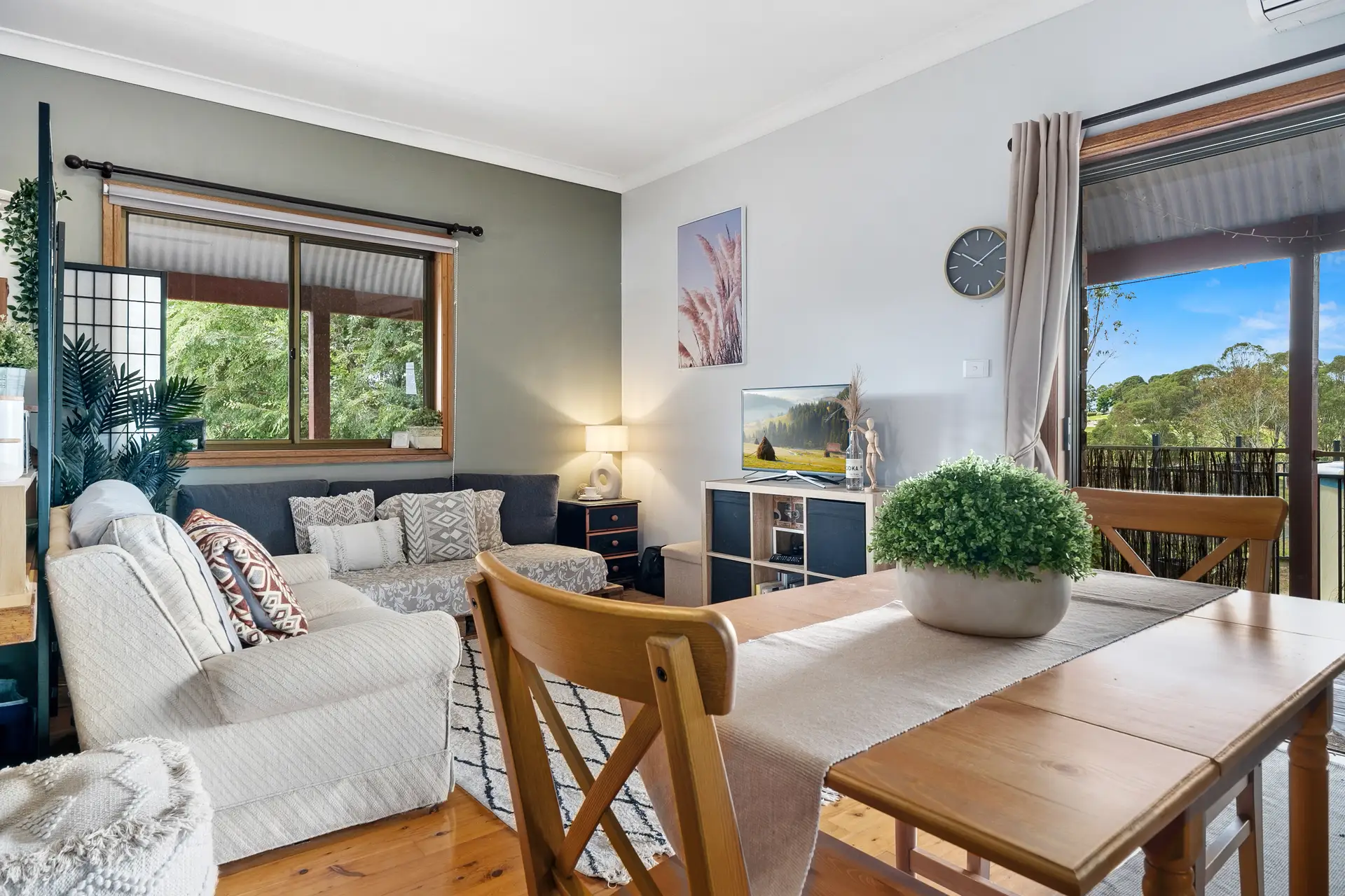 42 Cedar Ridge Road, Kurrajong Sold by Cutcliffe Properties - image 1