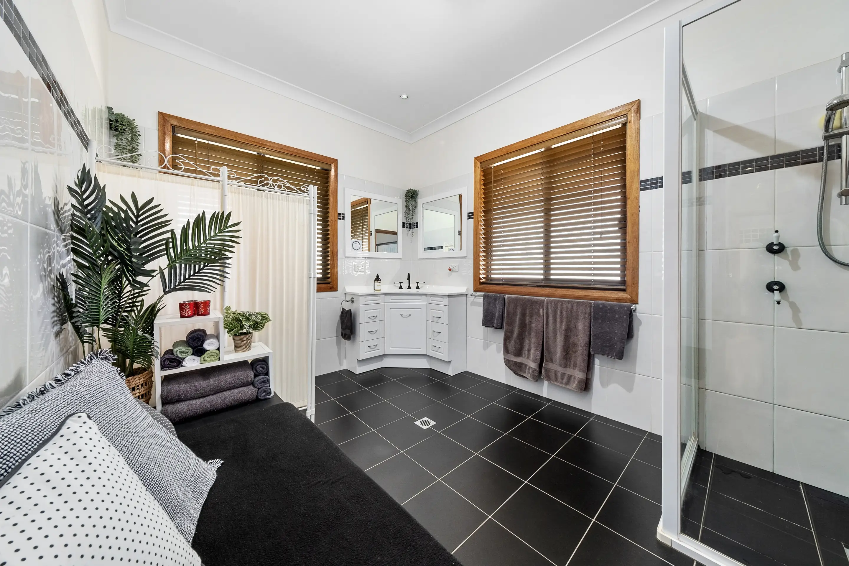 42 Cedar Ridge Road, Kurrajong Sold by Cutcliffe Properties - image 17