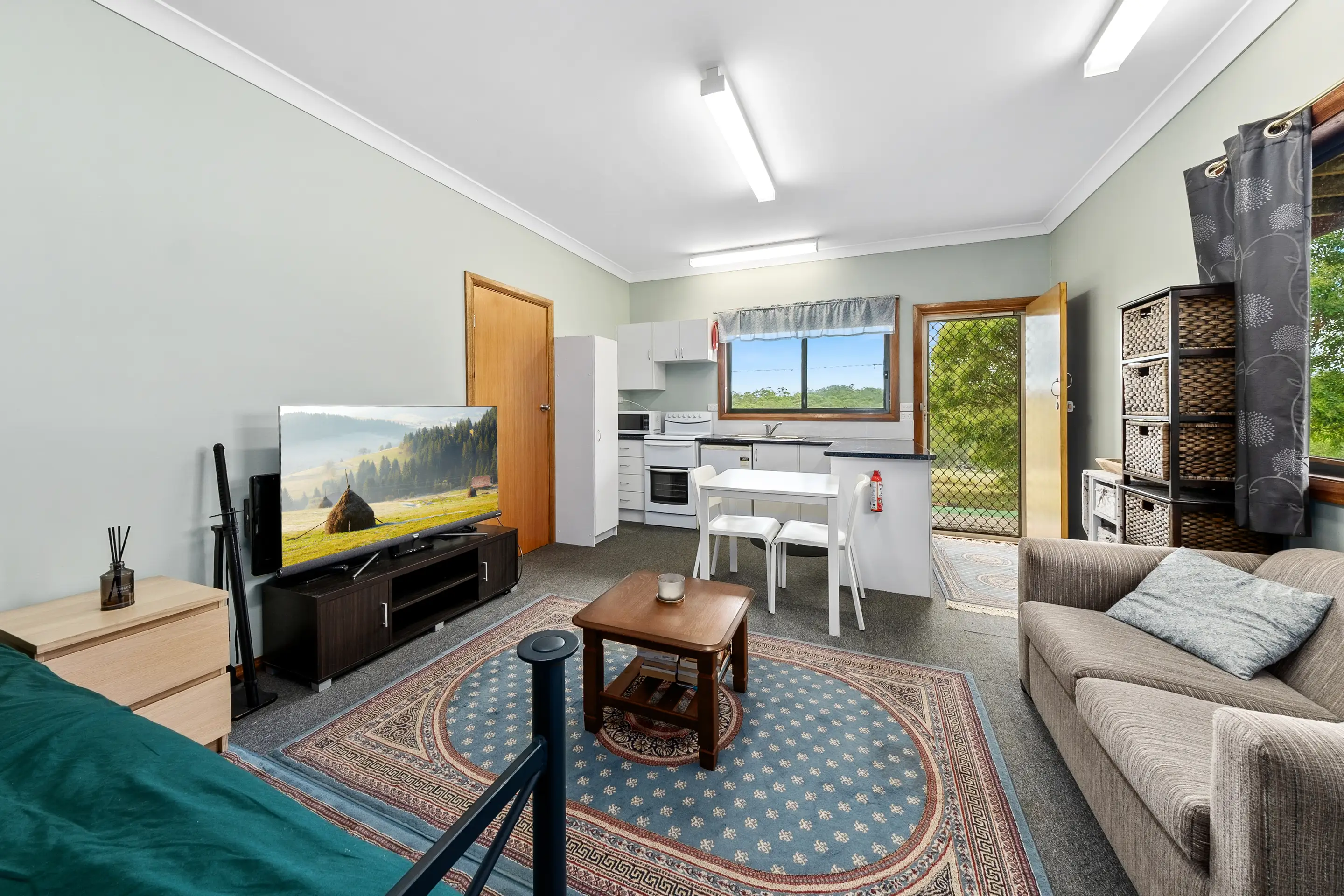 42 Cedar Ridge Road, Kurrajong Sold by Cutcliffe Properties - image 19