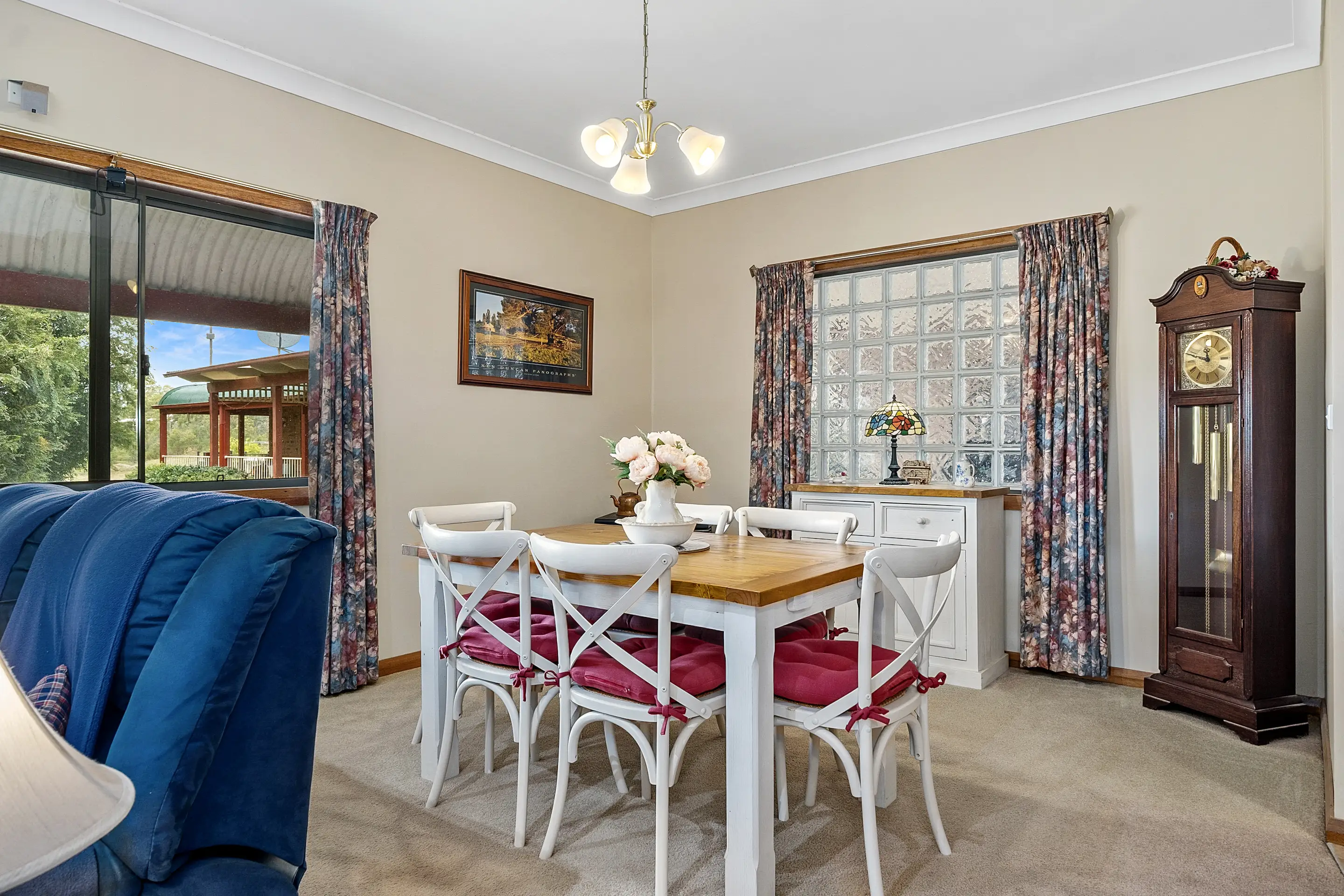 42 Cedar Ridge Road, Kurrajong Sold by Cutcliffe Properties - image 14